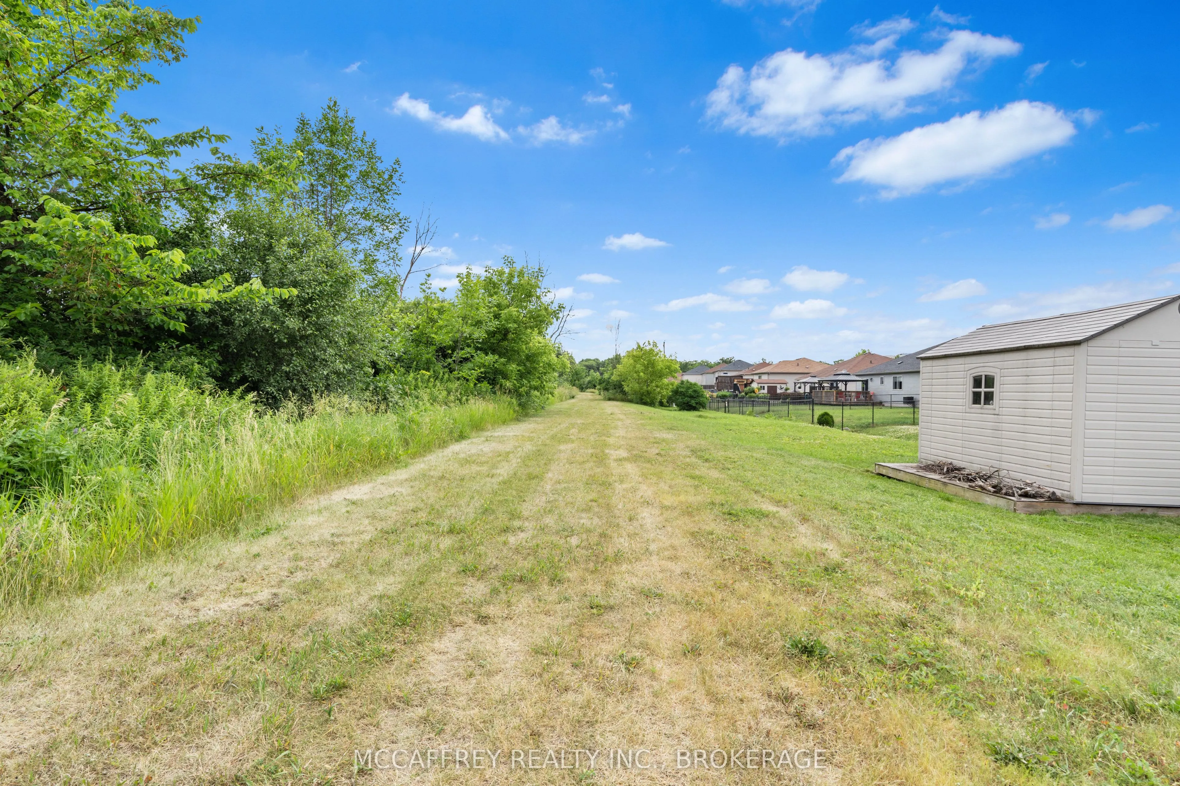 37 Kanvers Way