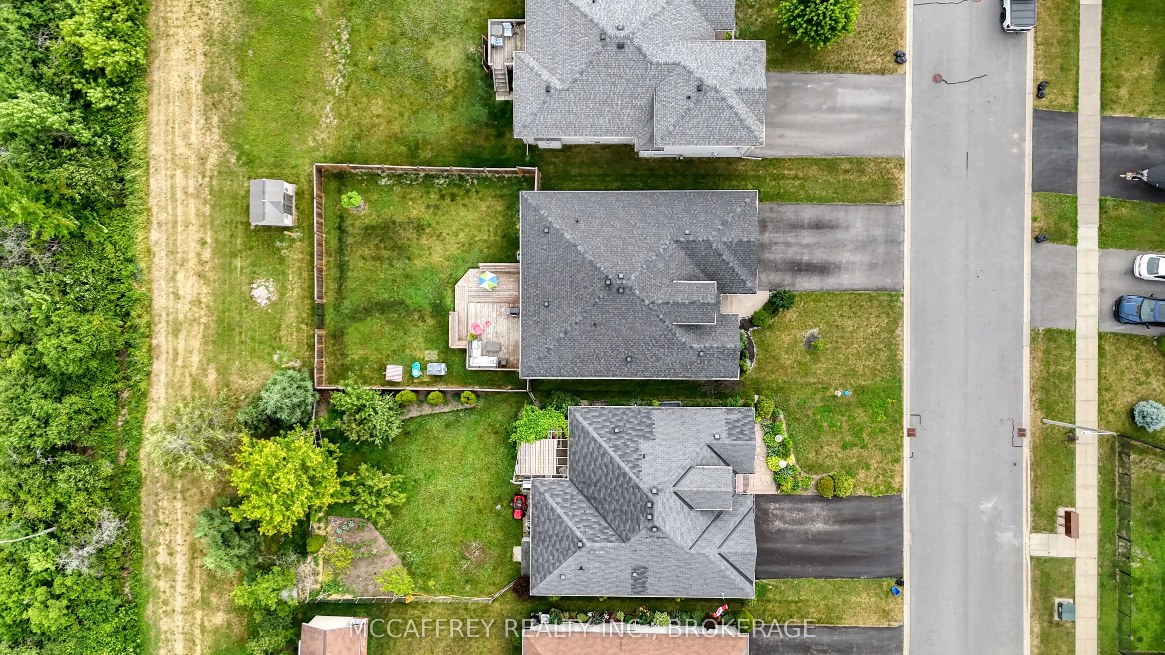 37 Kanvers Way