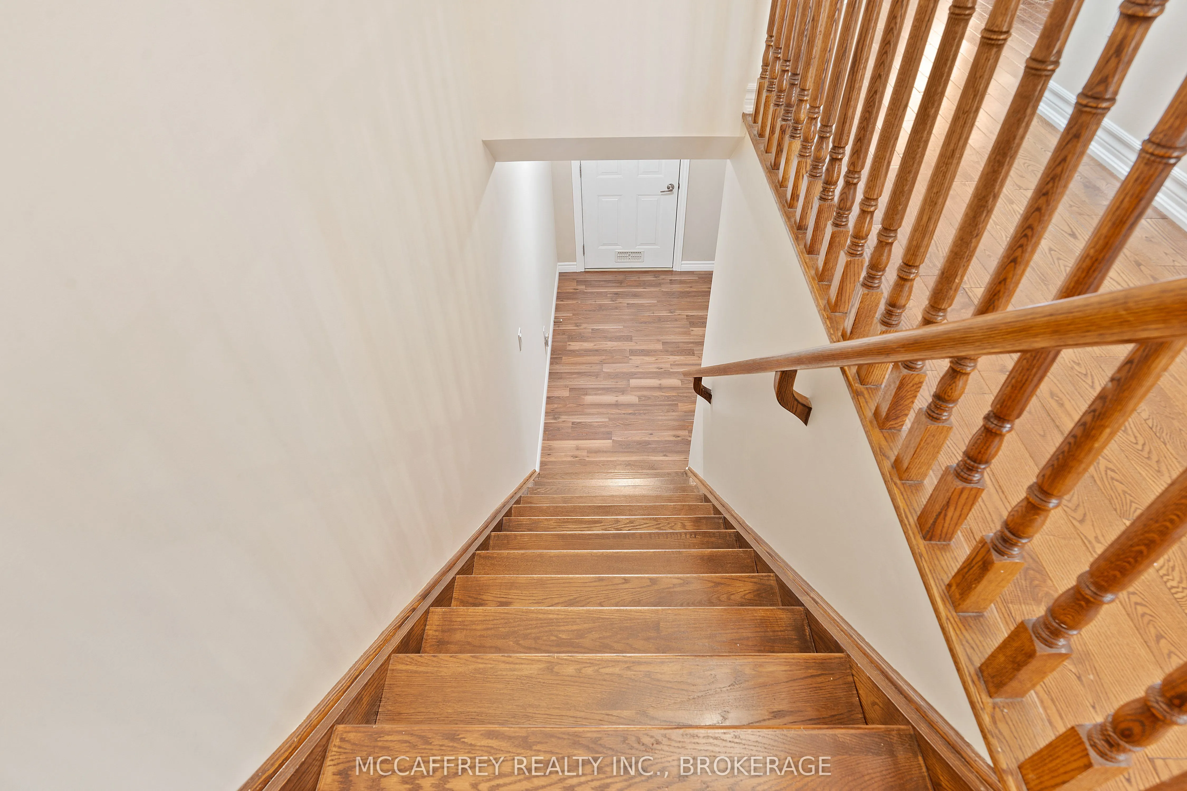 37 Kanvers Way