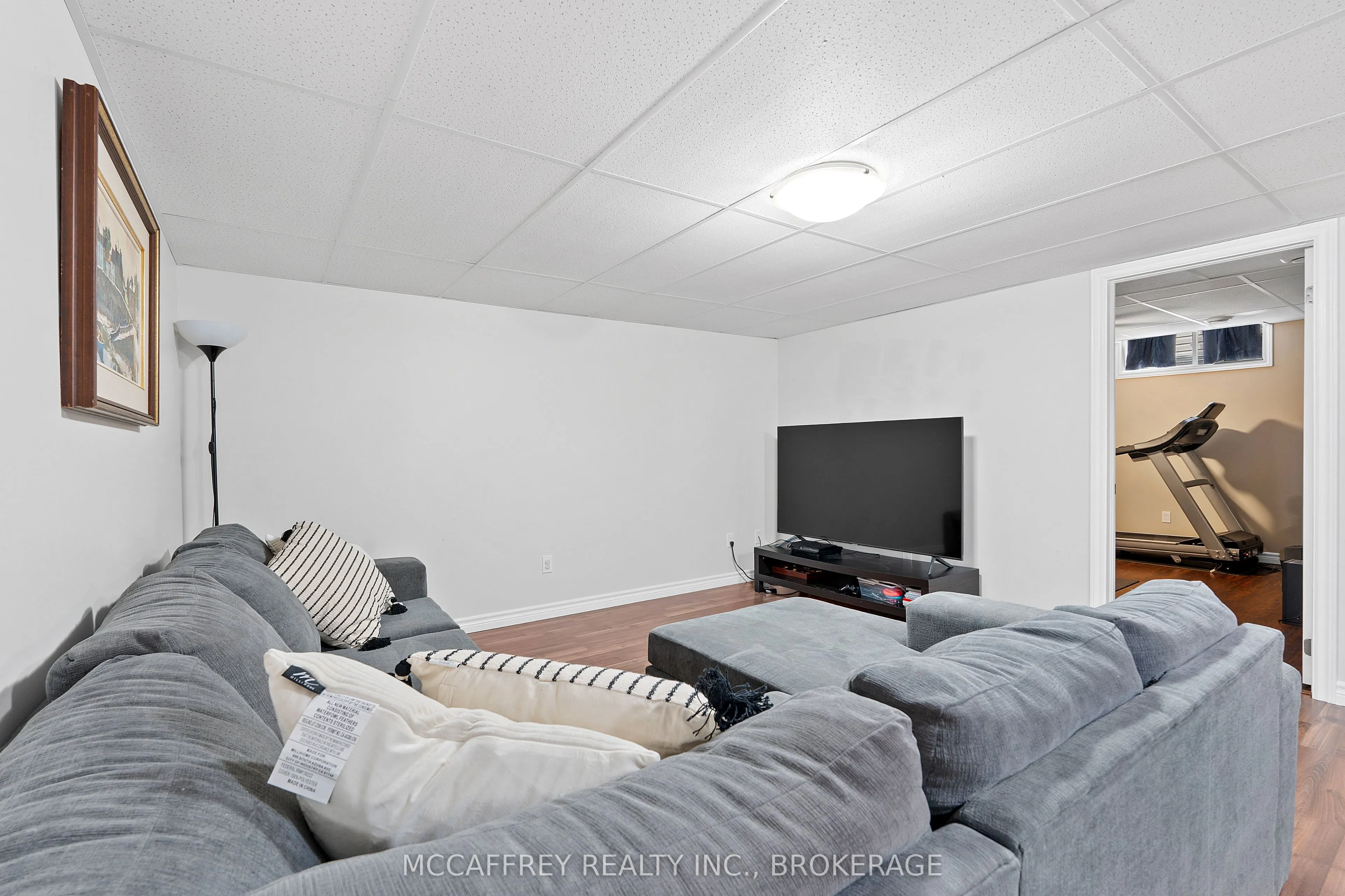 37 Kanvers Way