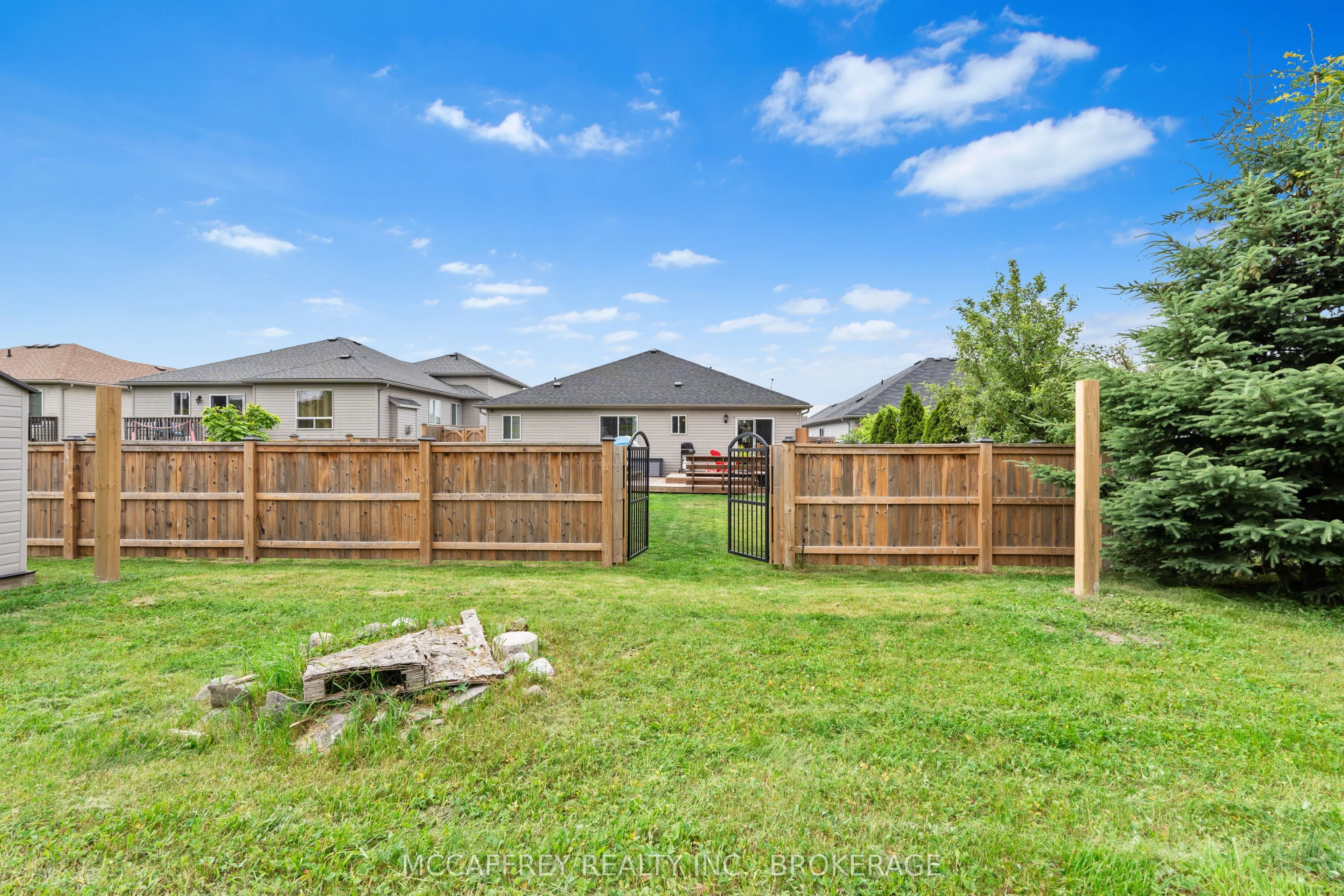 37 Kanvers Way