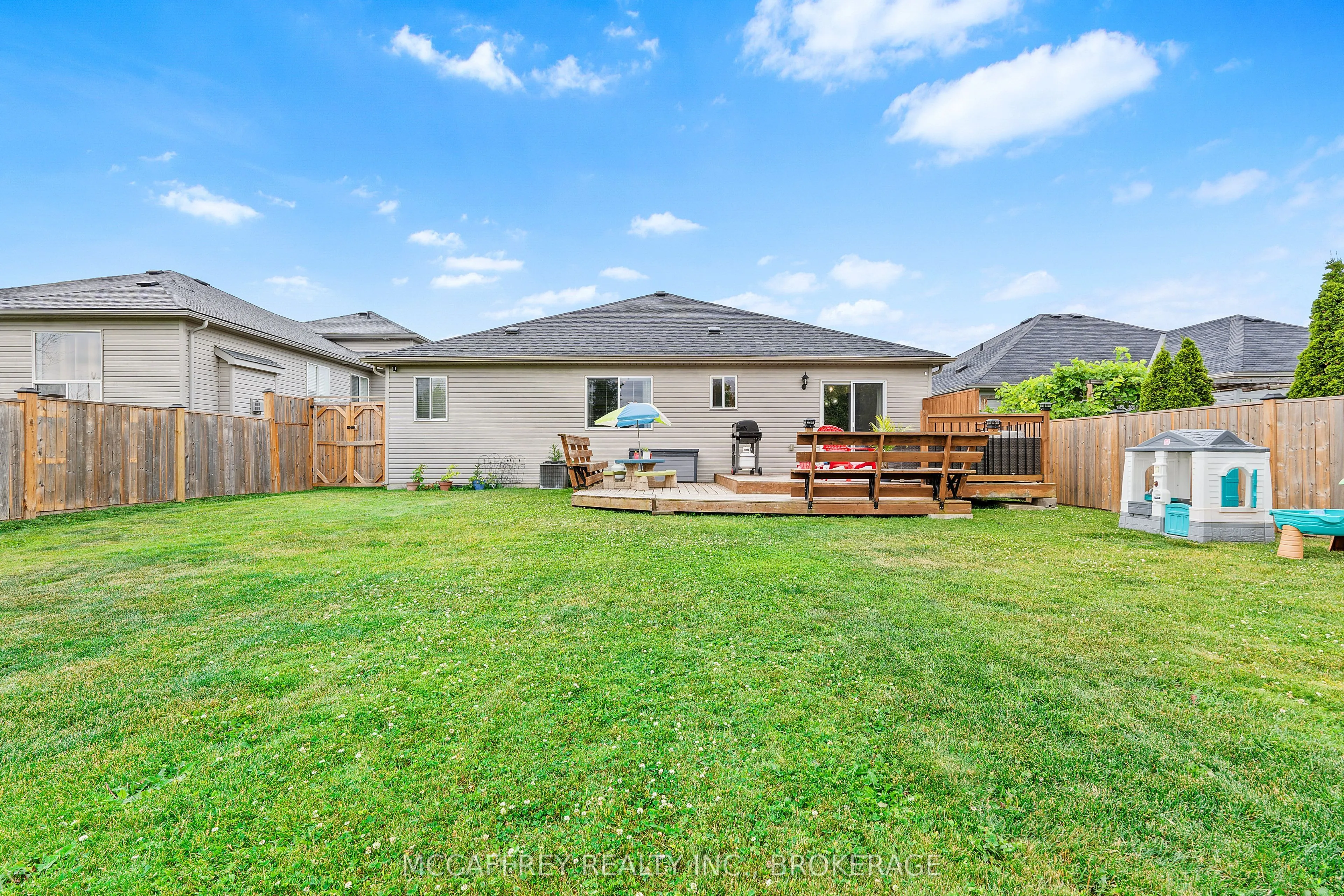 37 Kanvers Way