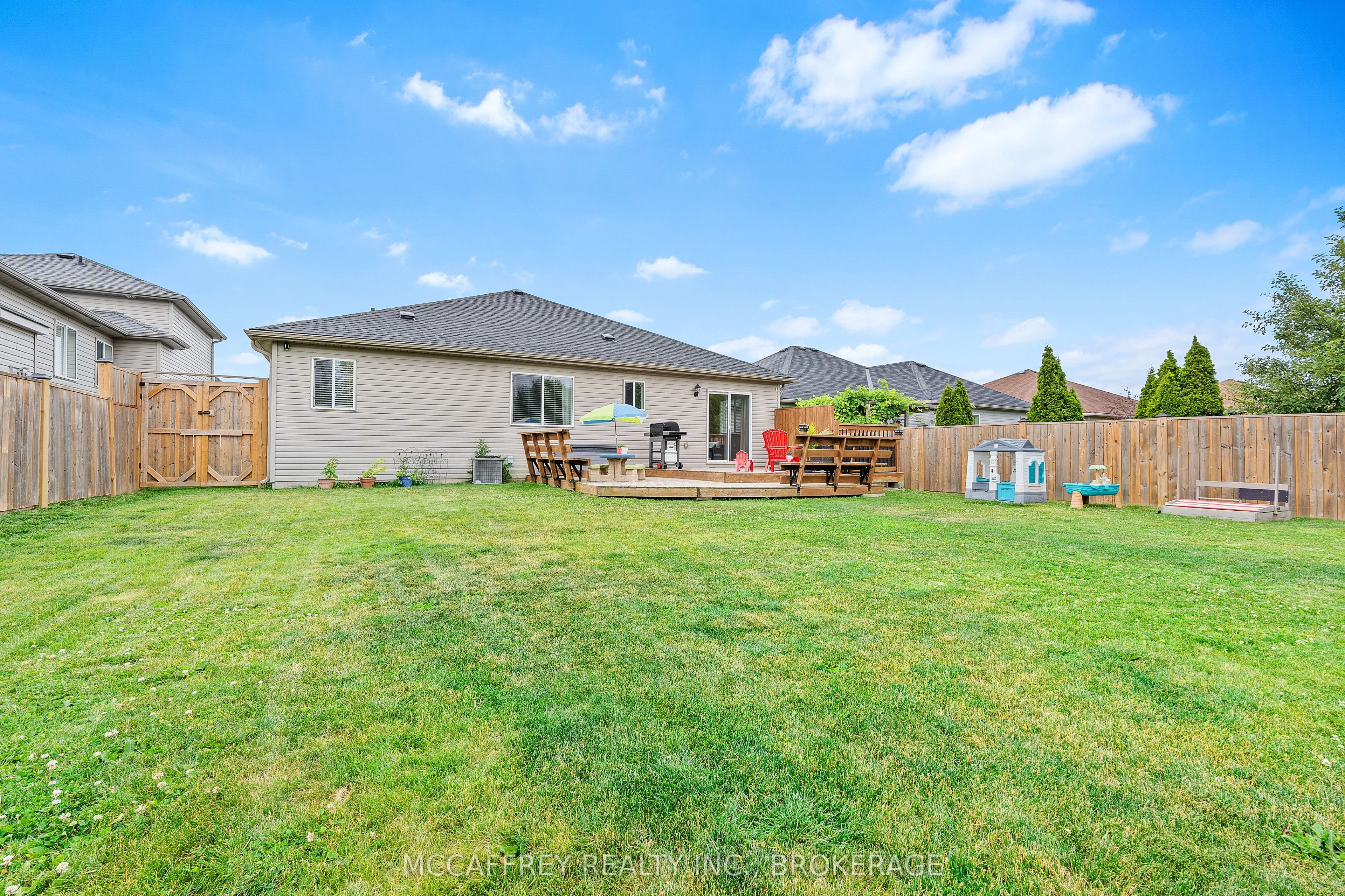 37 Kanvers Way