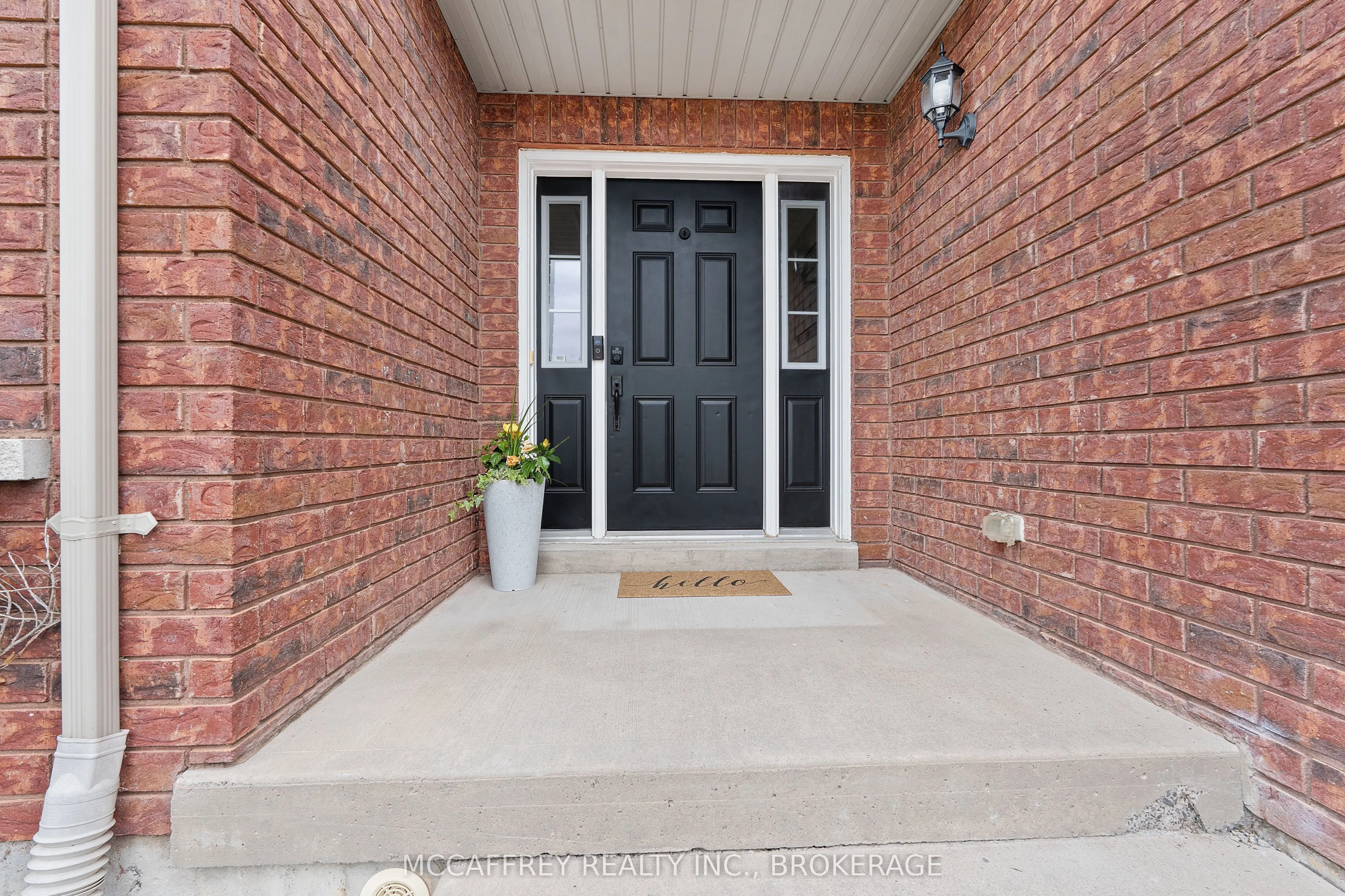 37 Kanvers Way