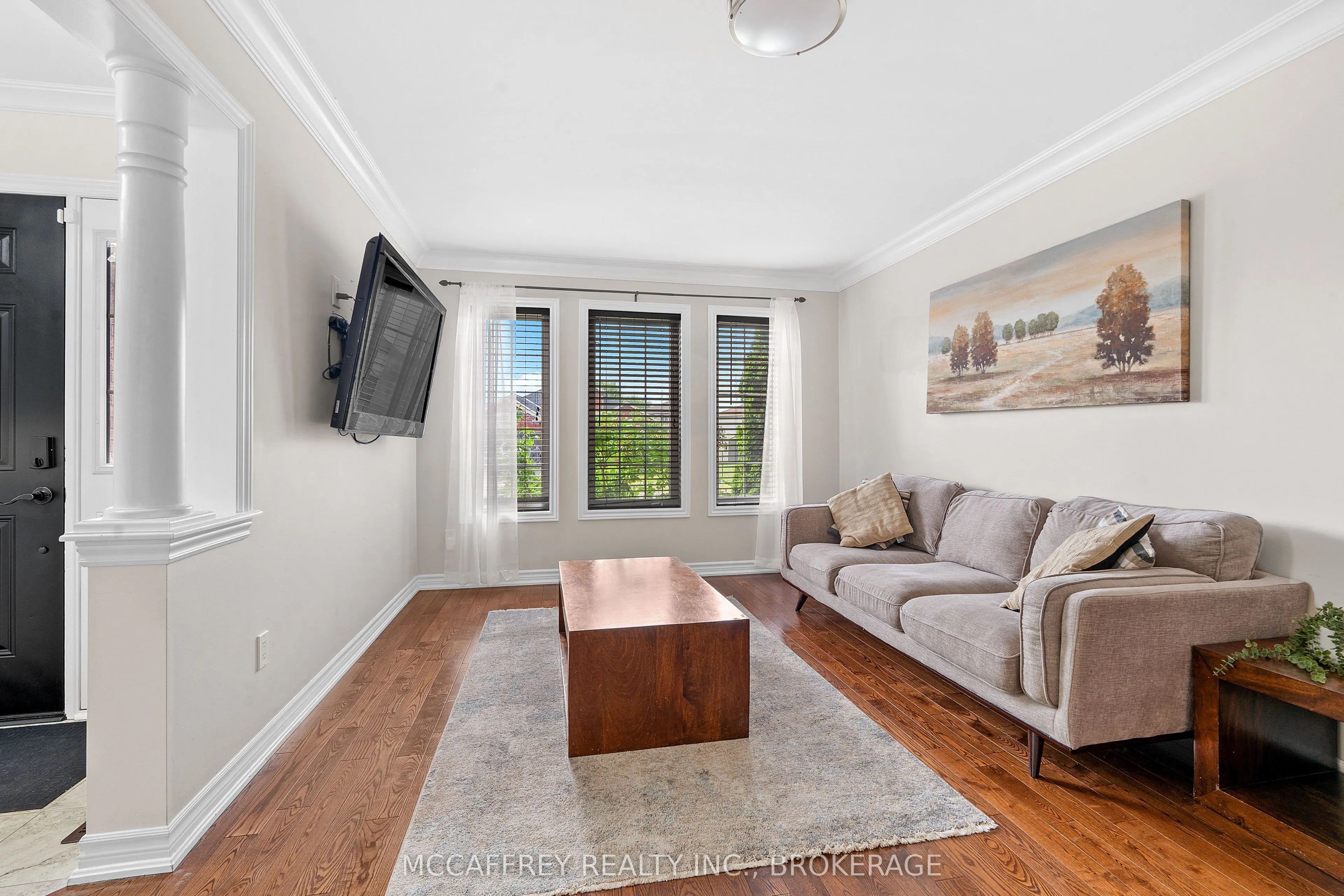 37 Kanvers Way