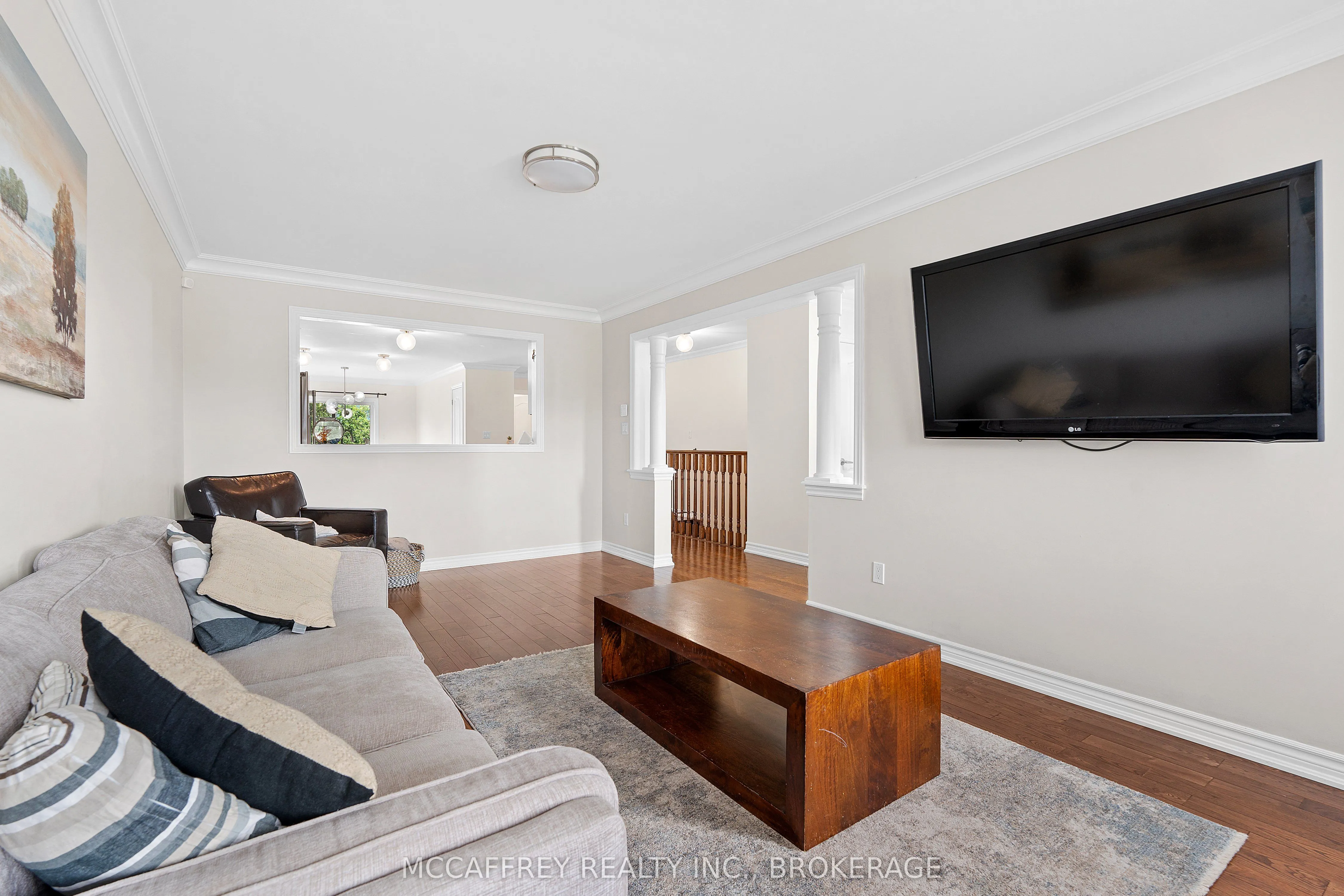 37 Kanvers Way