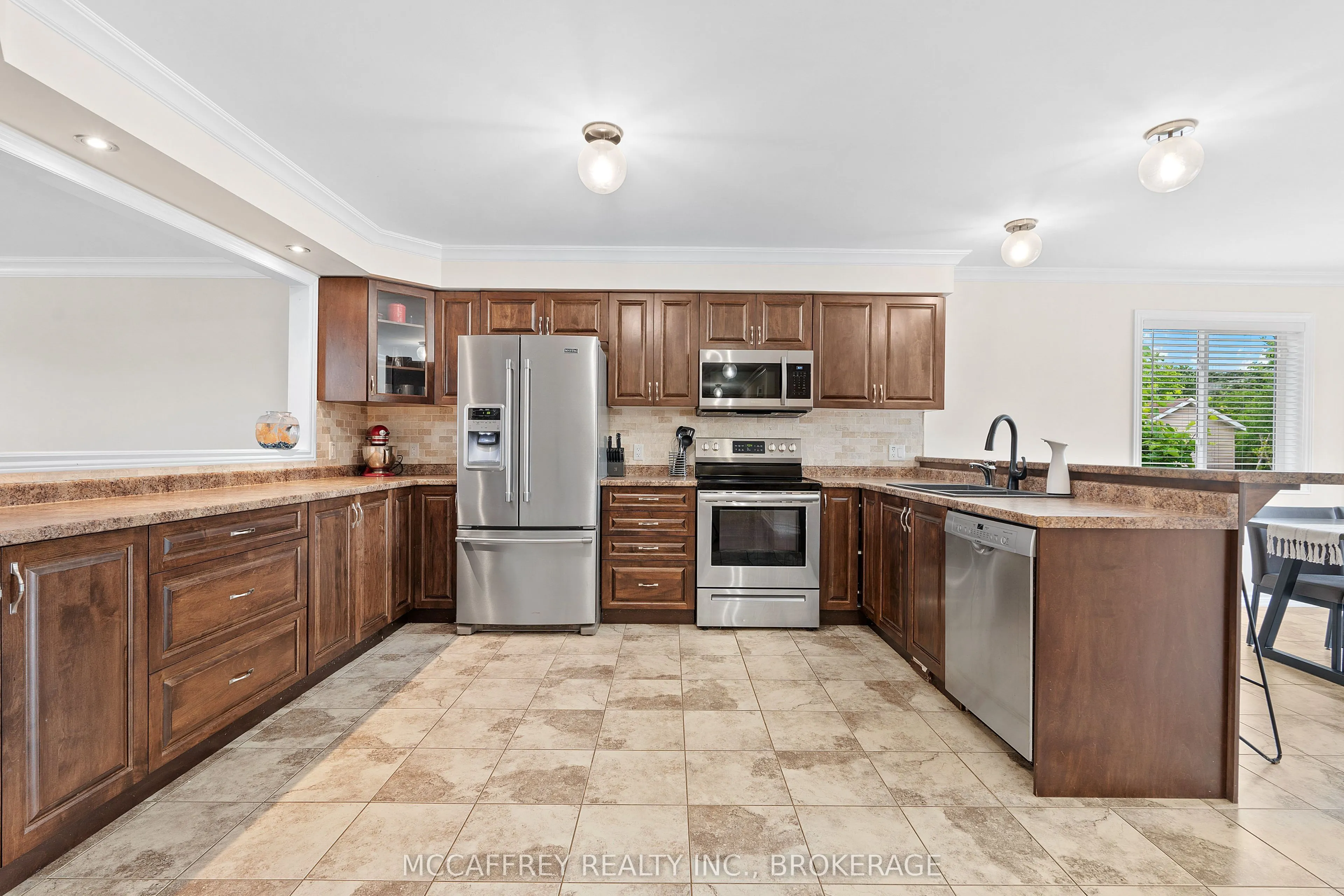 37 Kanvers Way