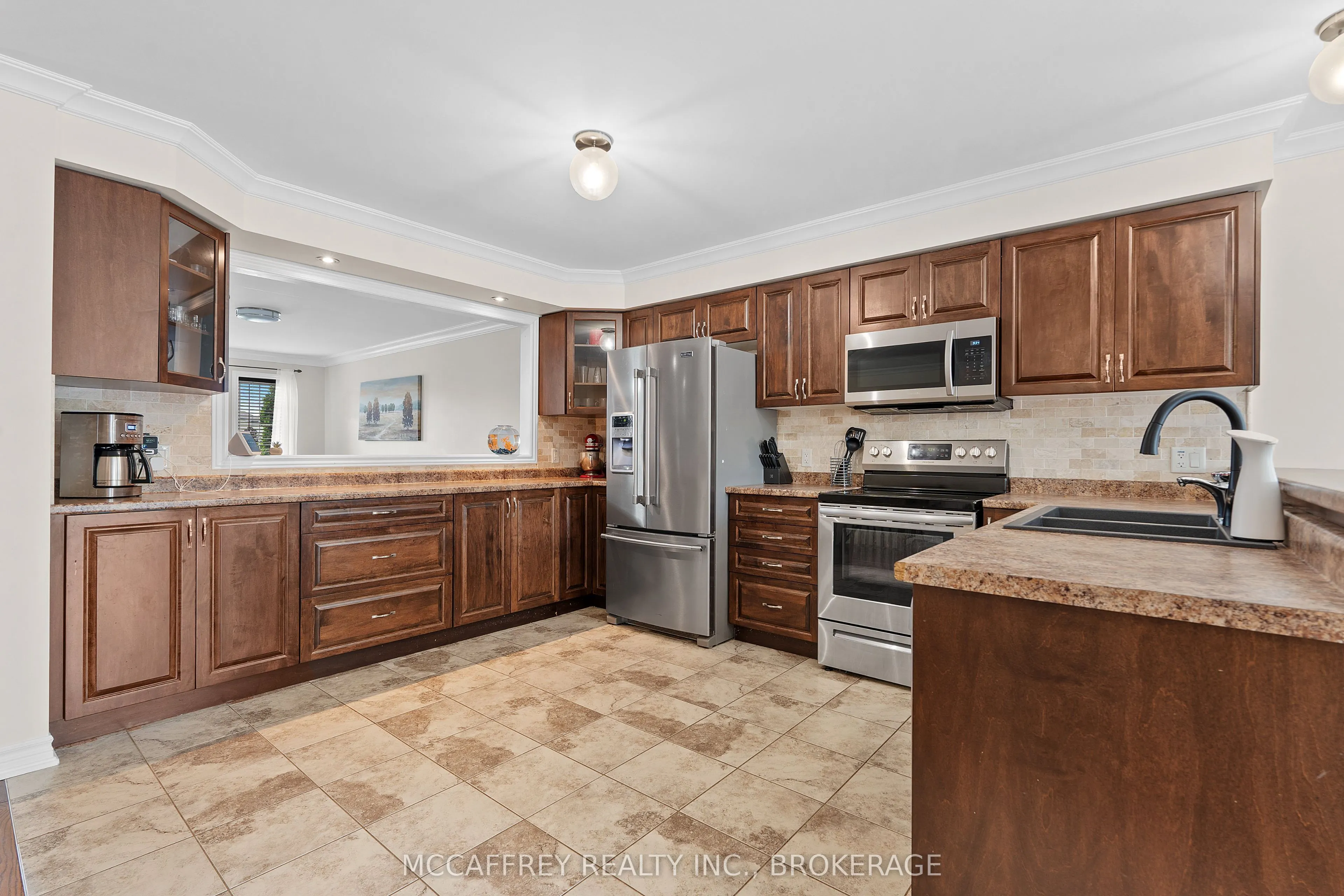 37 Kanvers Way
