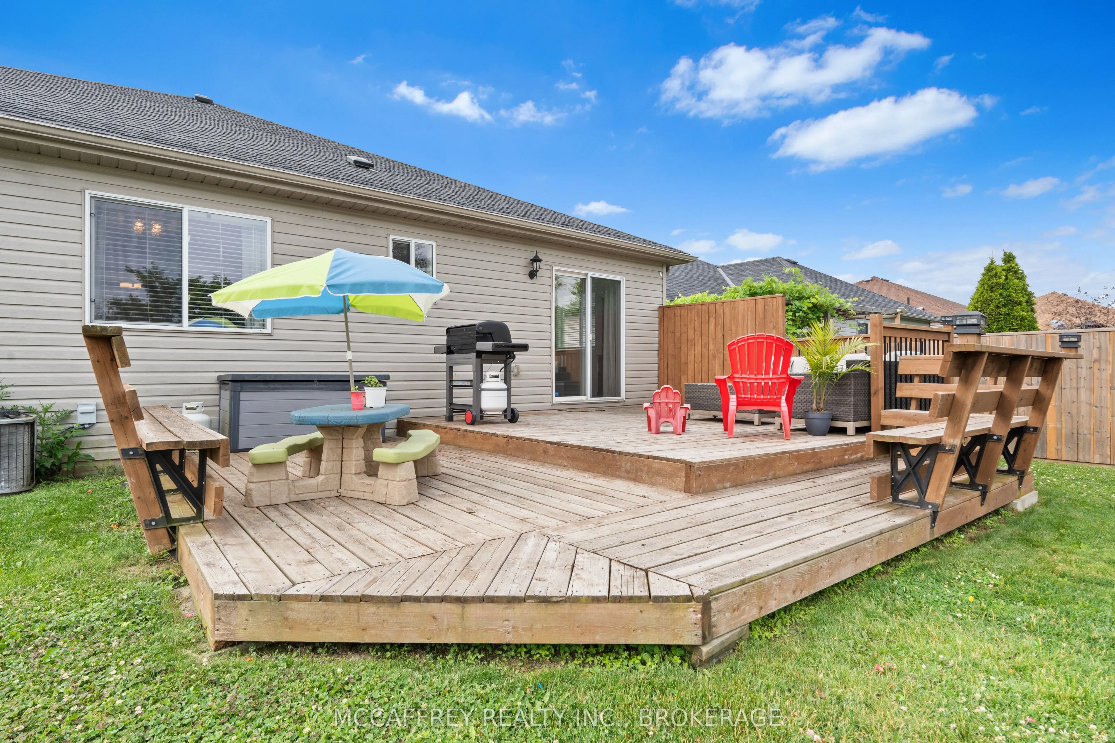 37 Kanvers Way