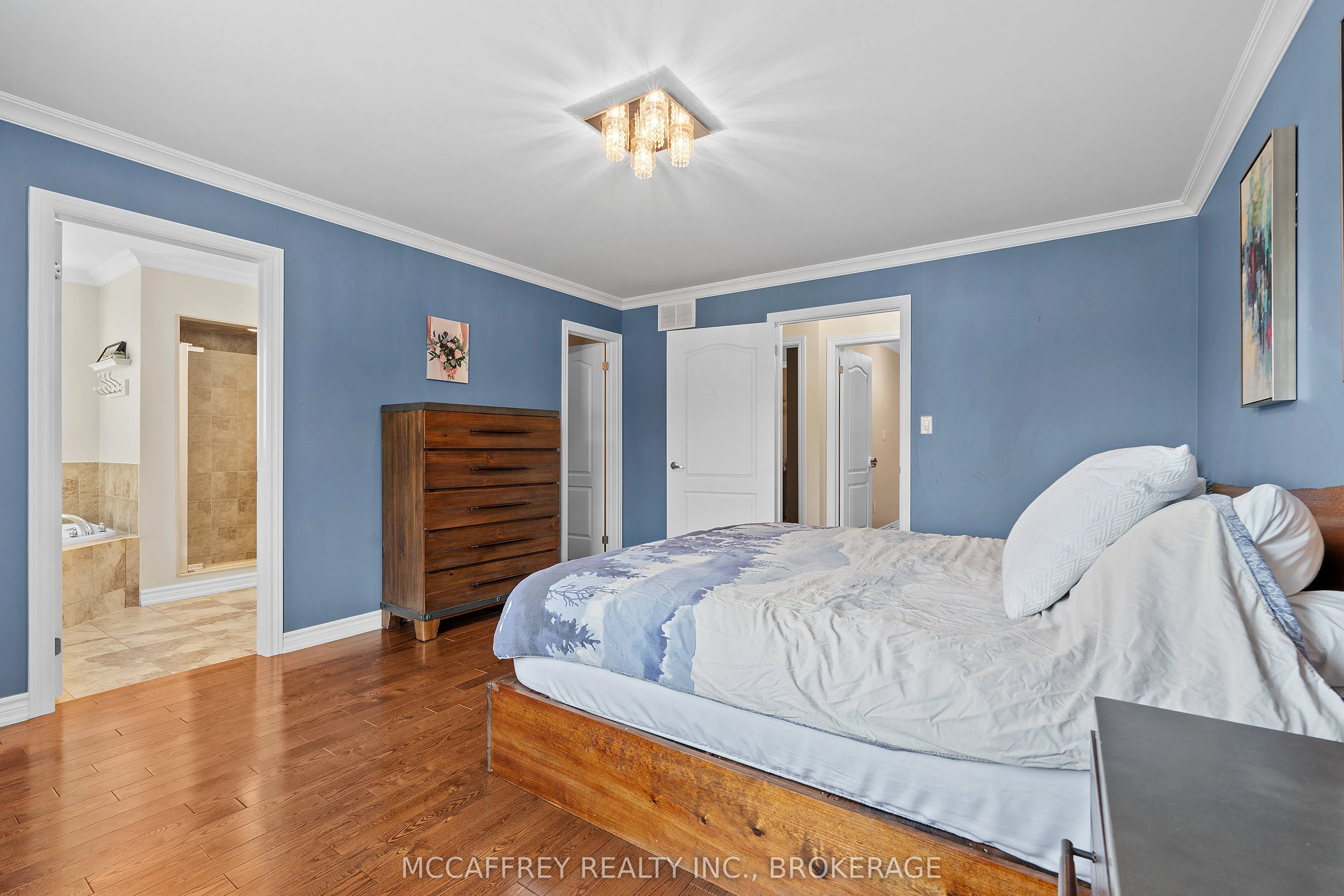 37 Kanvers Way