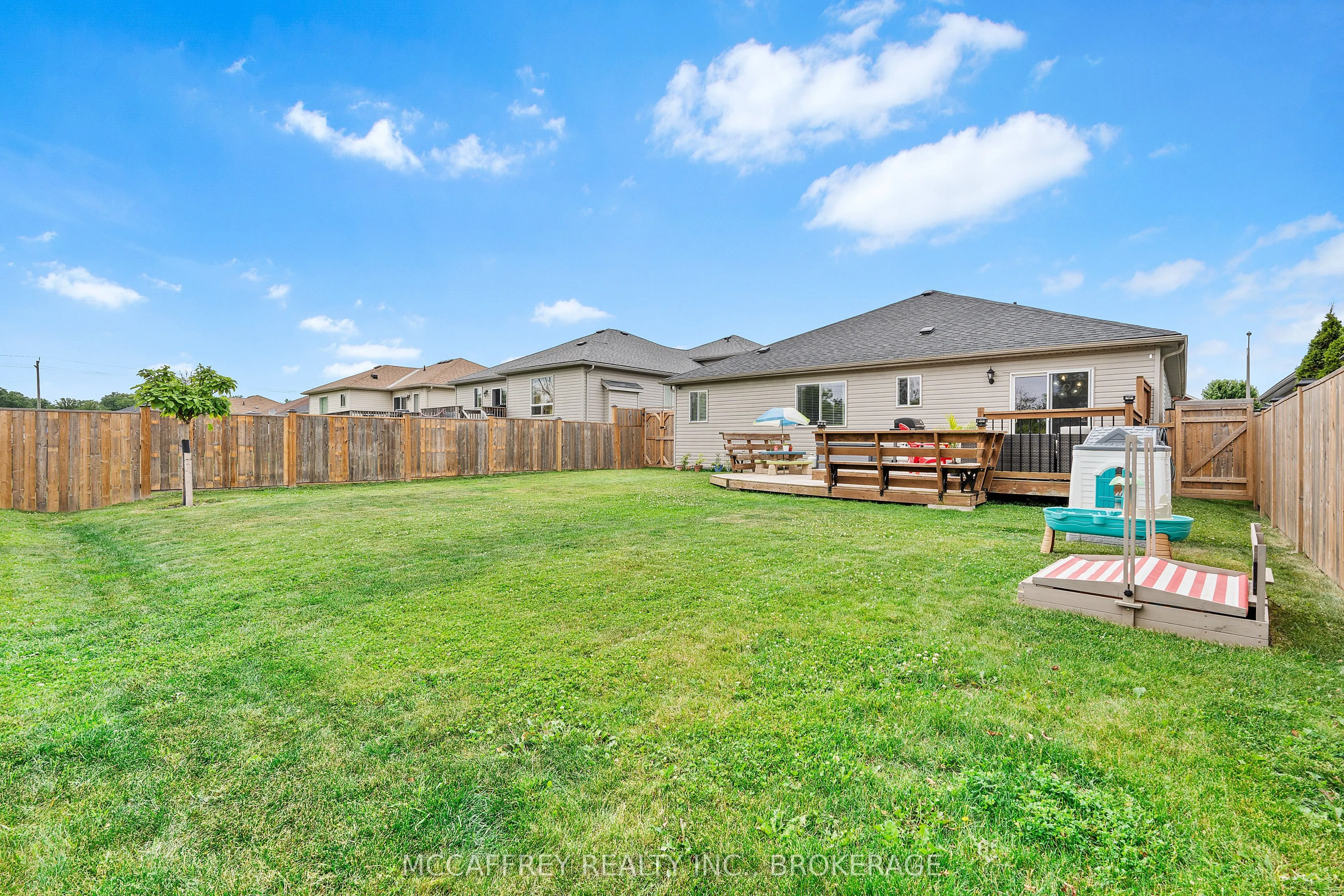 37 Kanvers Way
