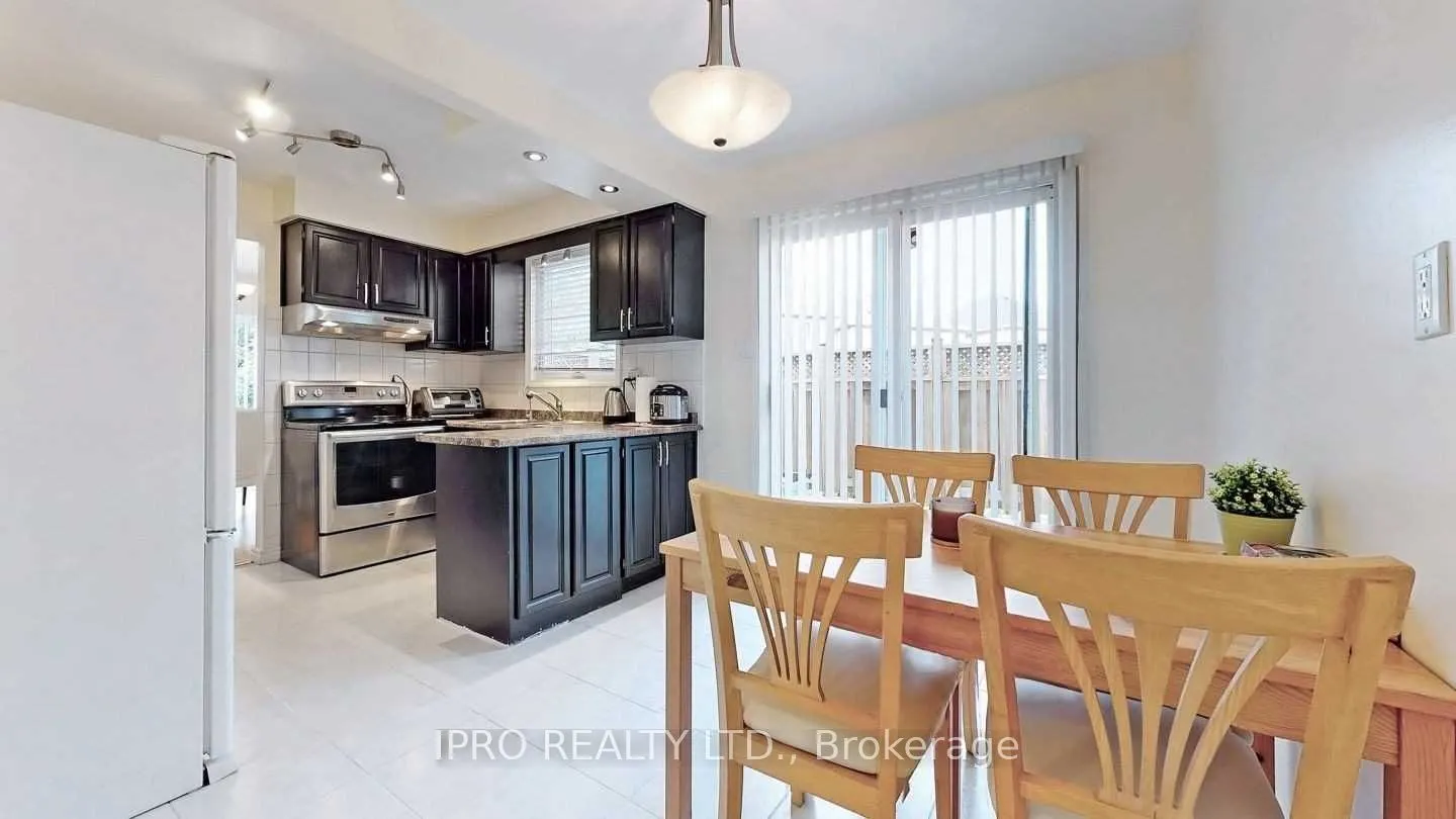 51 Russet Court