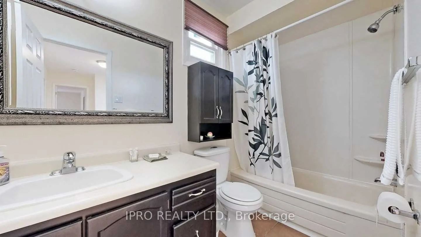 51 Russet Court