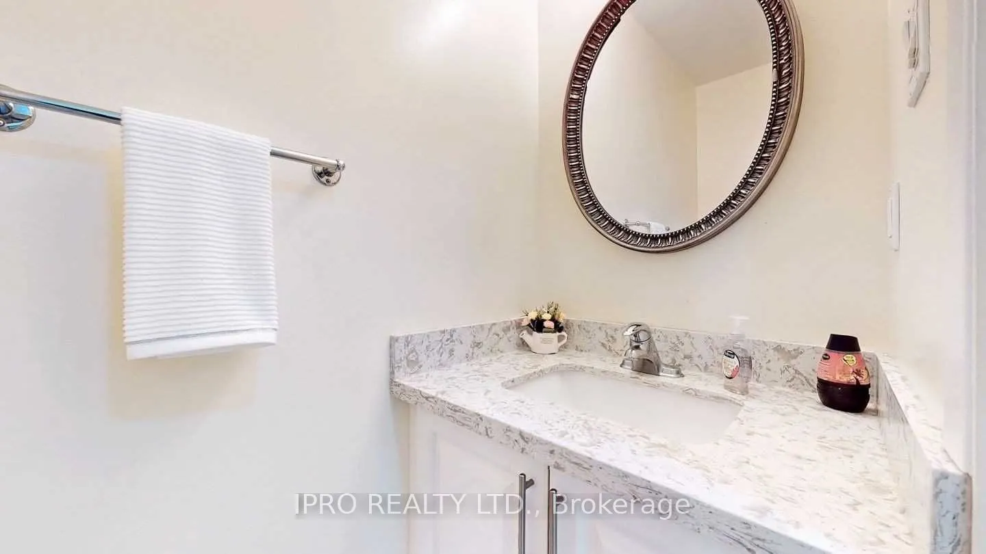 51 Russet Court
