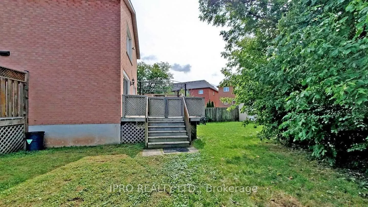 51 Russet Court