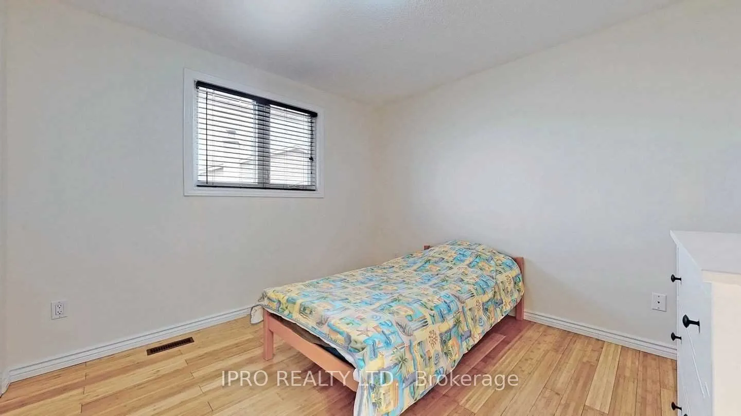 51 Russet Court