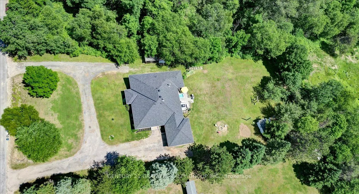39 Golfview Drive
