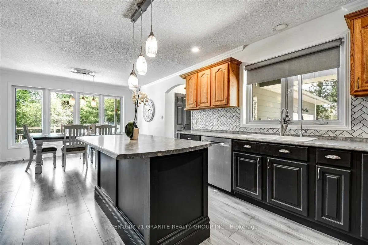 39 Golfview Drive