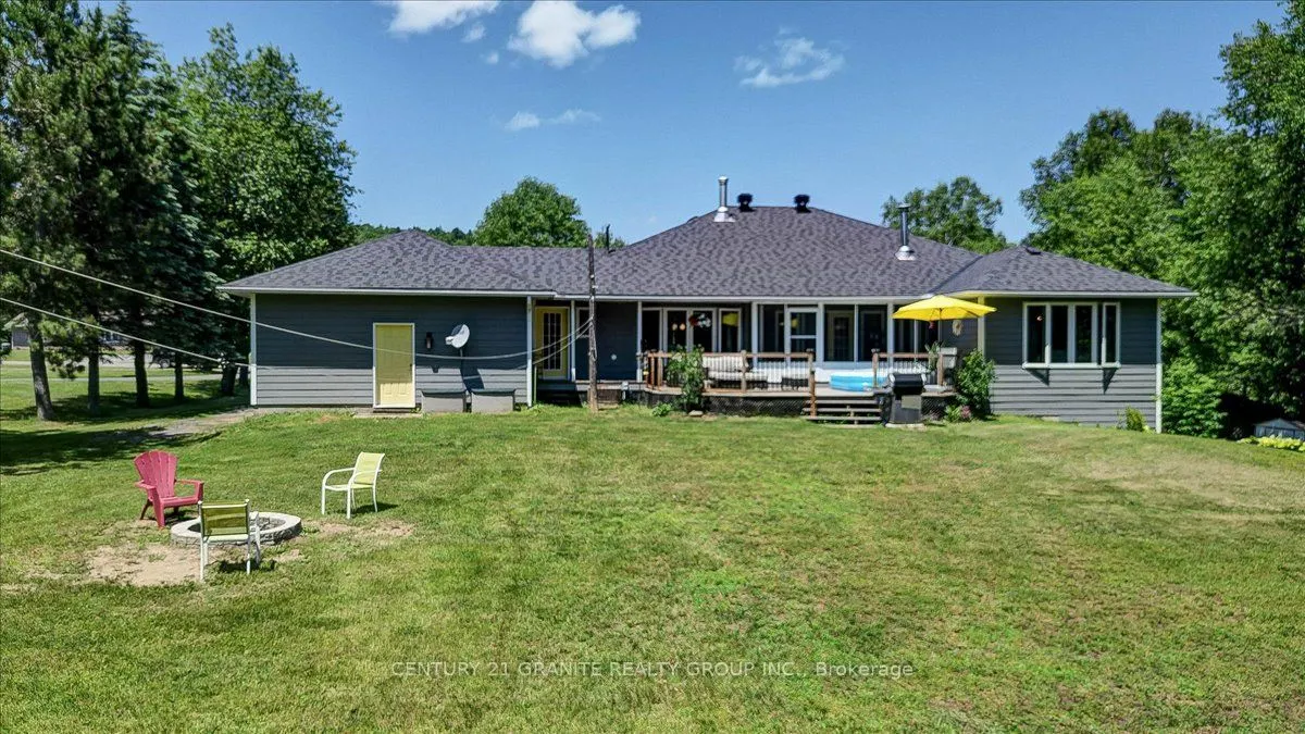 39 Golfview Drive