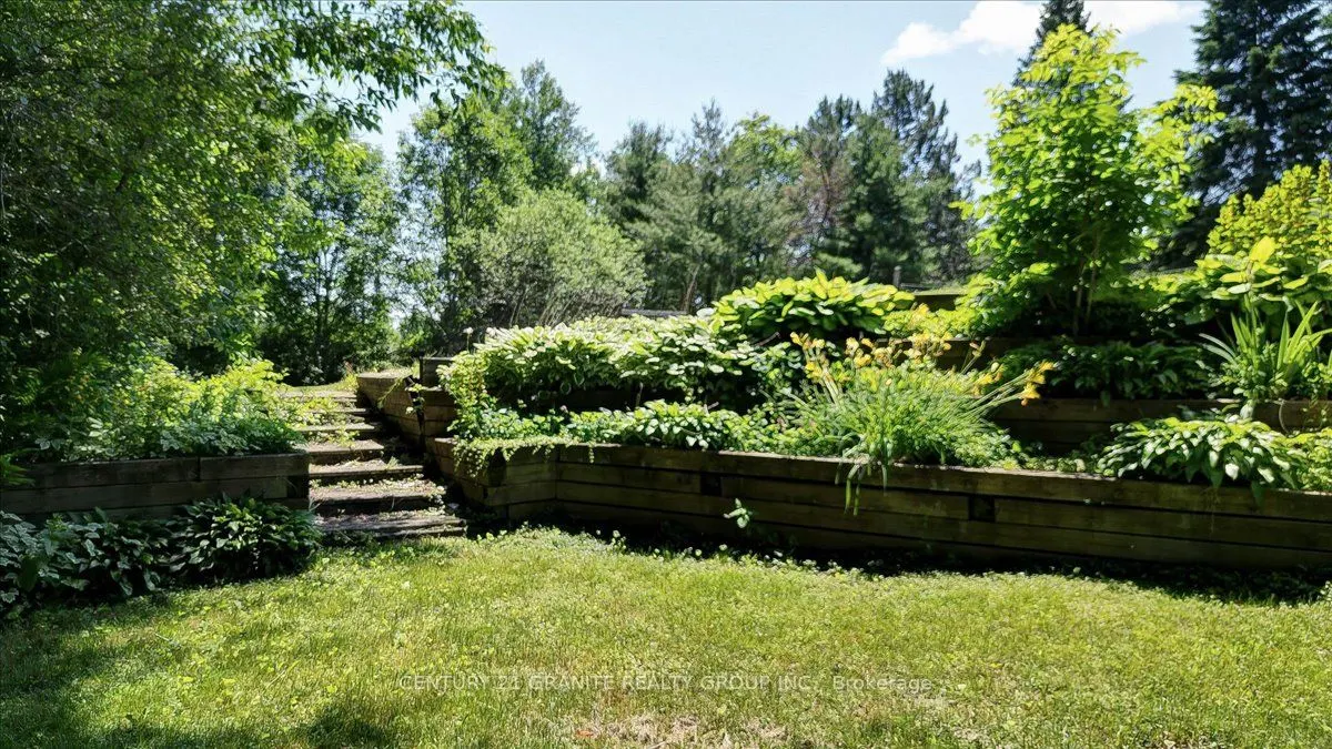 39 Golfview Drive