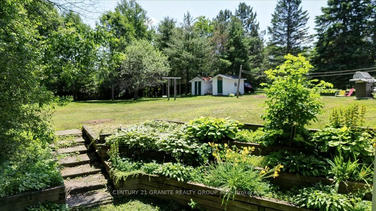 39 Golfview Drive