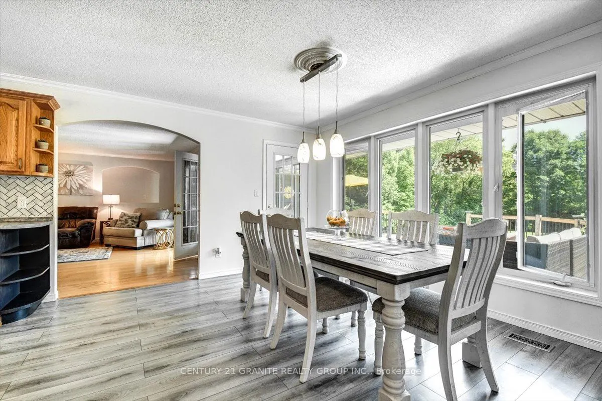 39 Golfview Drive