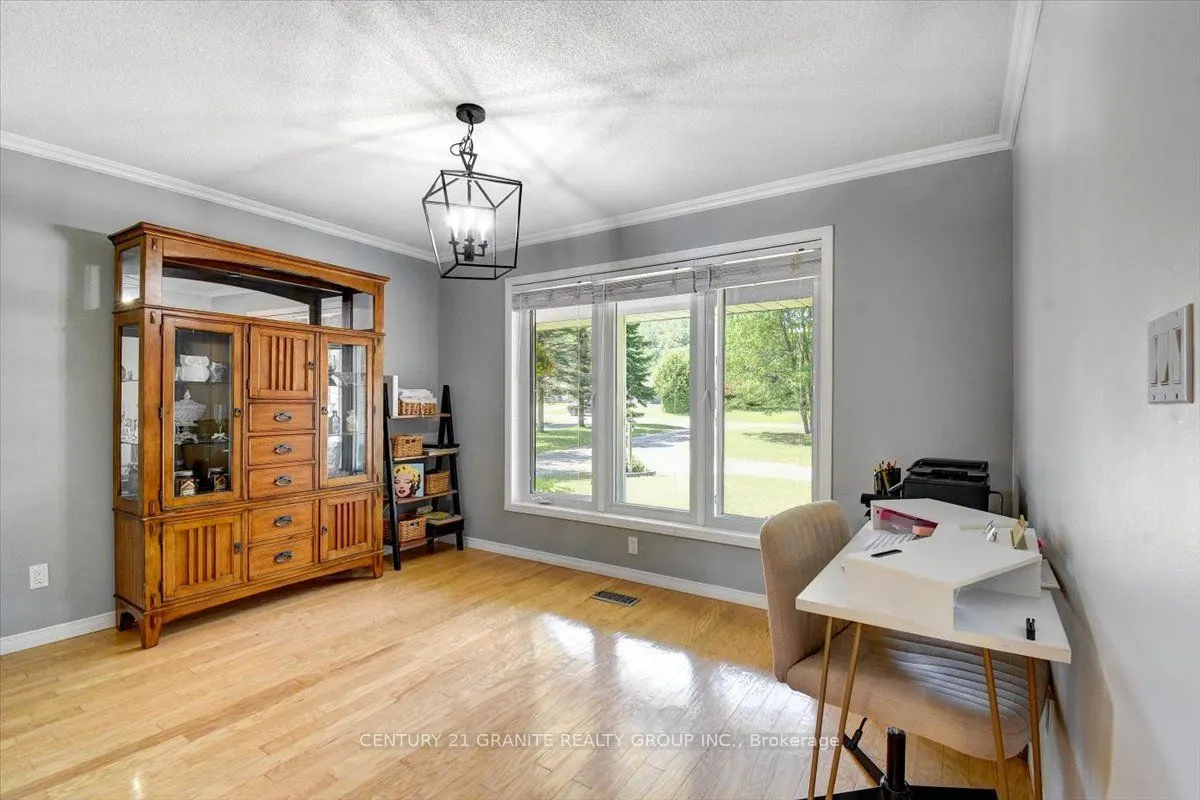 39 Golfview Drive