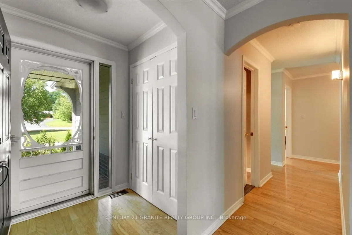 39 Golfview Drive