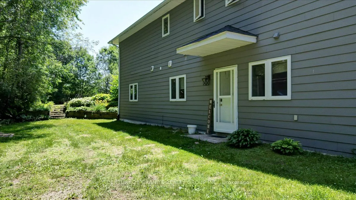 39 Golfview Drive