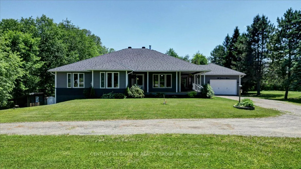 39 Golfview Drive