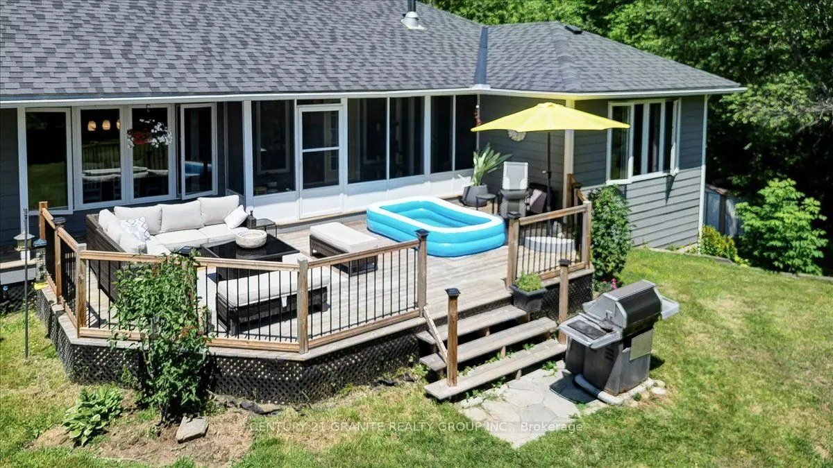 39 Golfview Drive