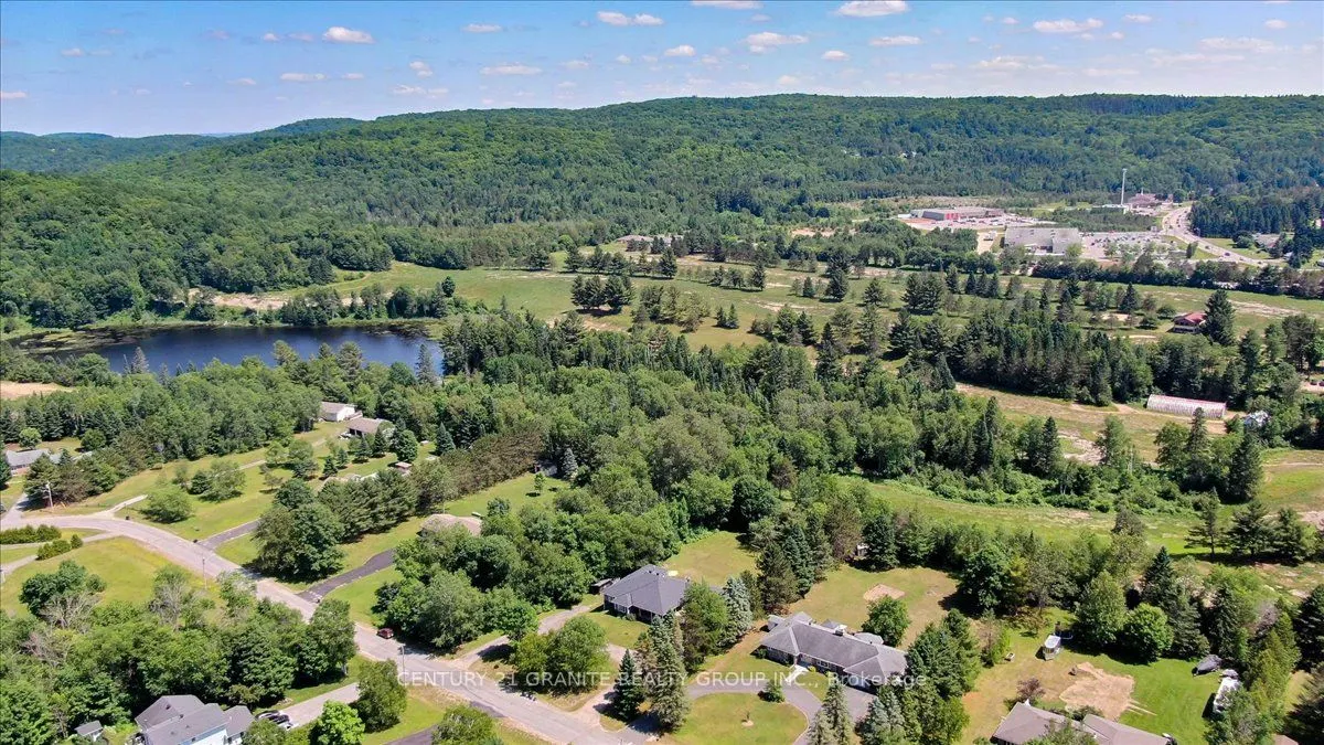 39 Golfview Drive