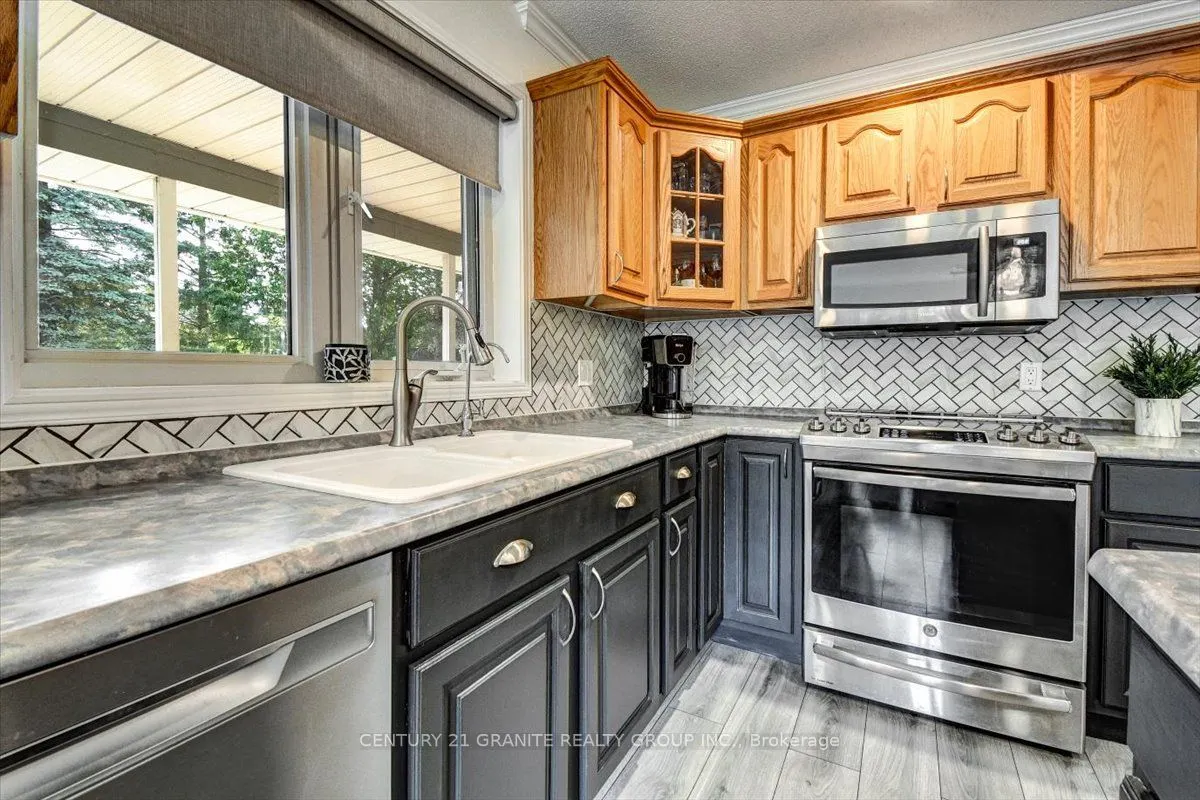 39 Golfview Drive