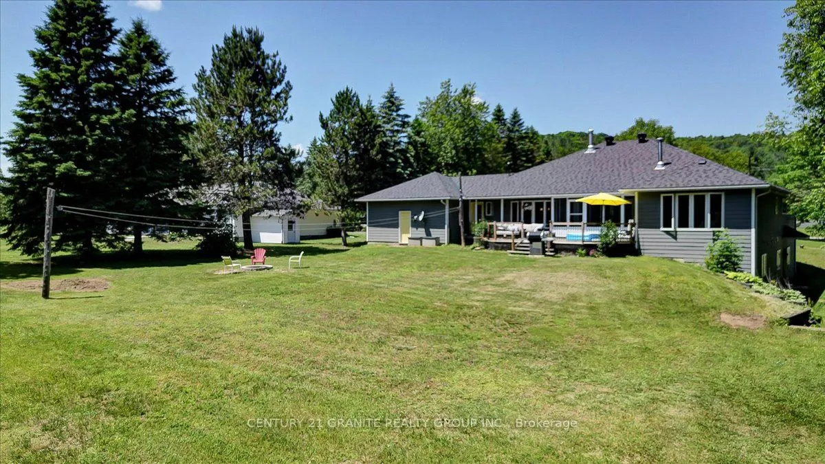 39 Golfview Drive