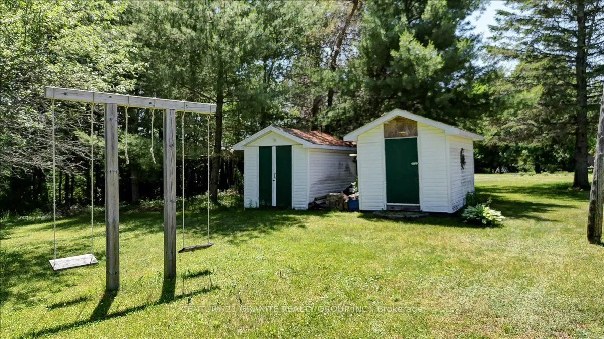 39 Golfview Drive