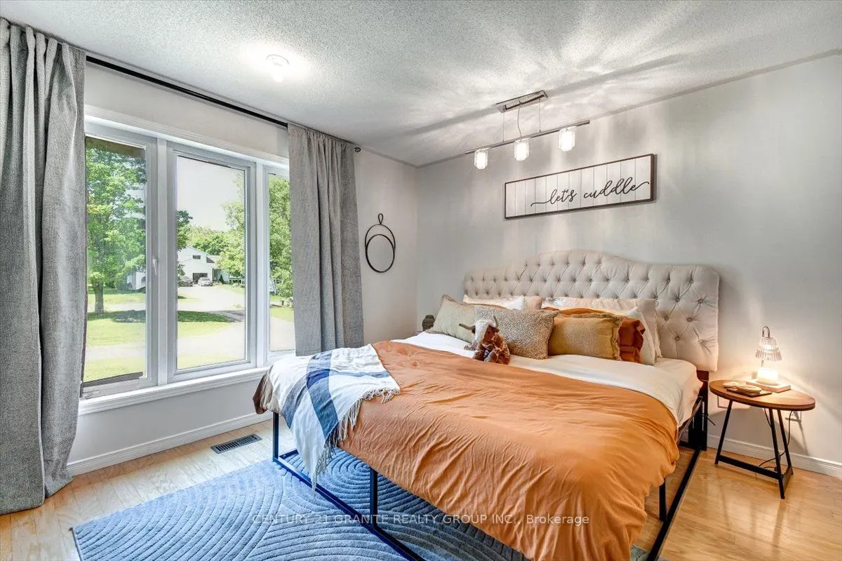 39 Golfview Drive