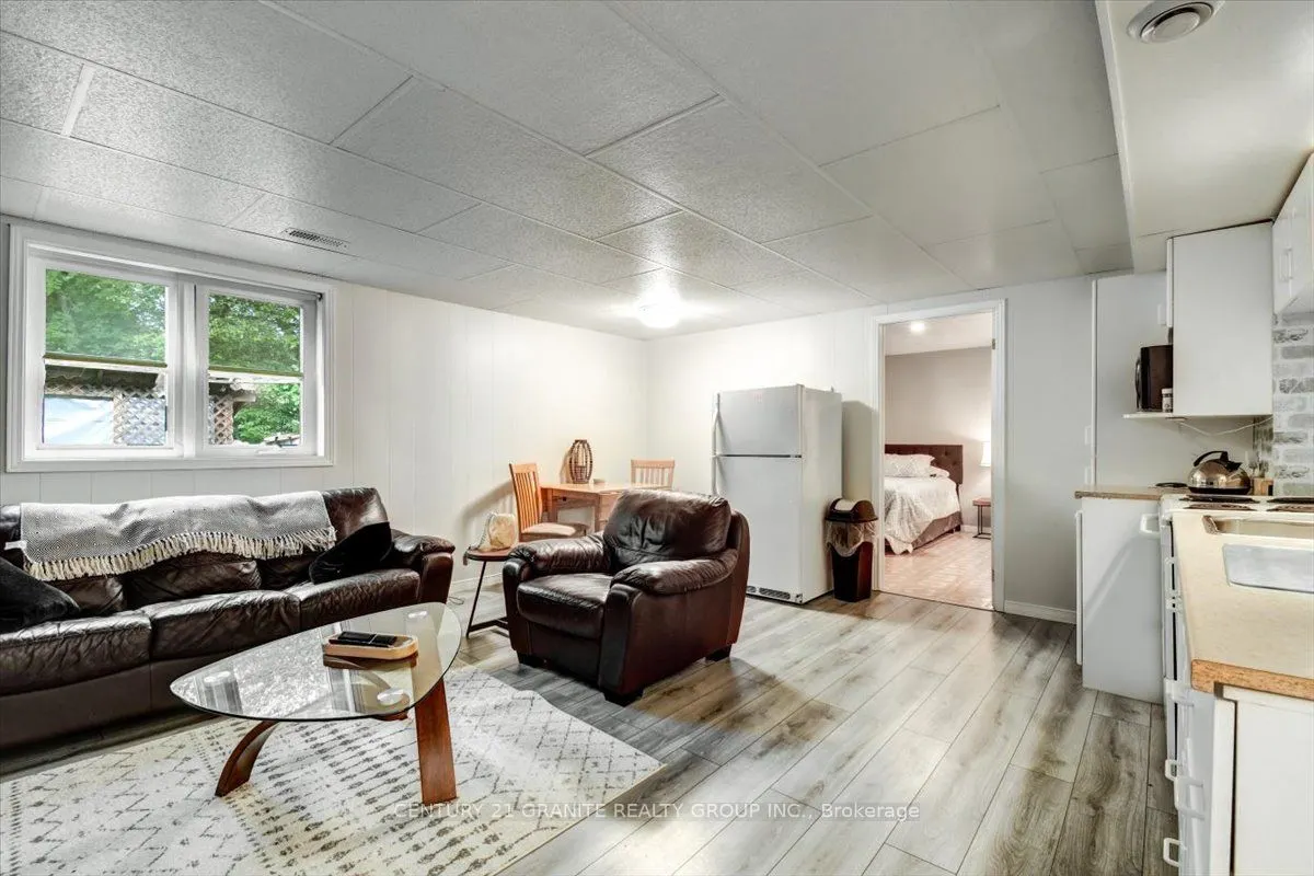 39 Golfview Drive