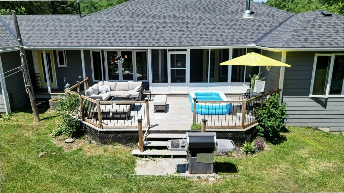 39 Golfview Drive