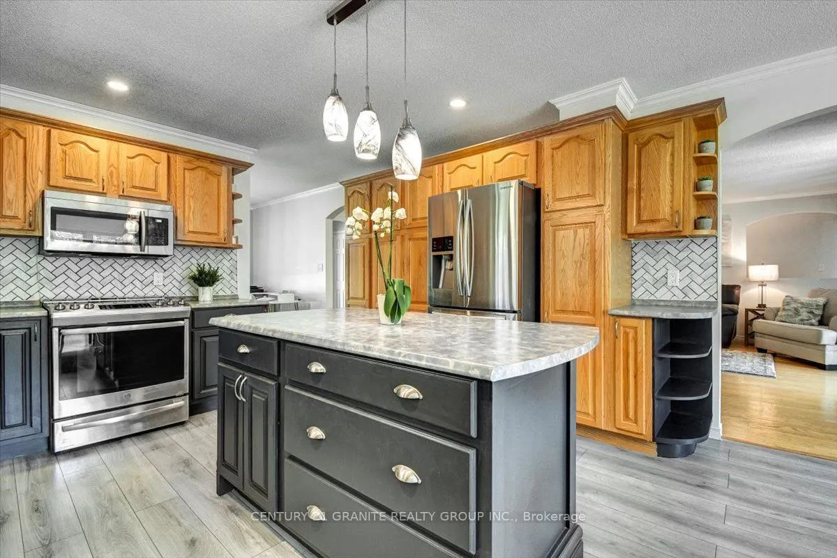 39 Golfview Drive