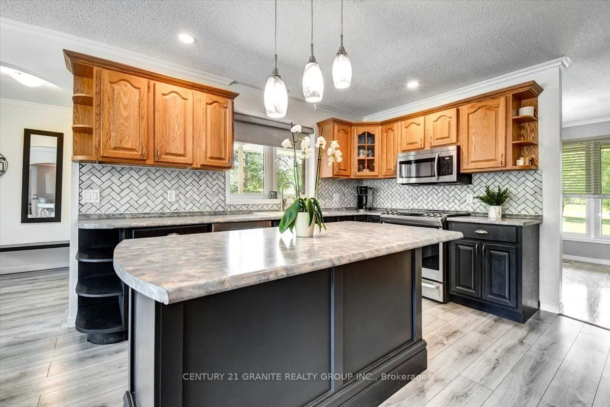 39 Golfview Drive