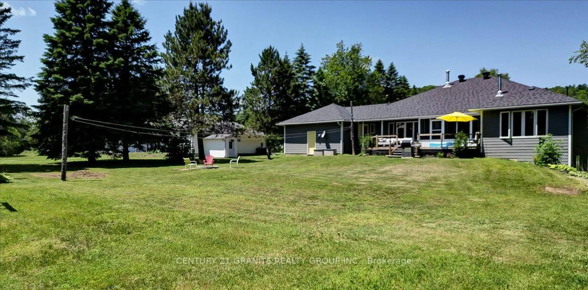 39 Golfview Drive