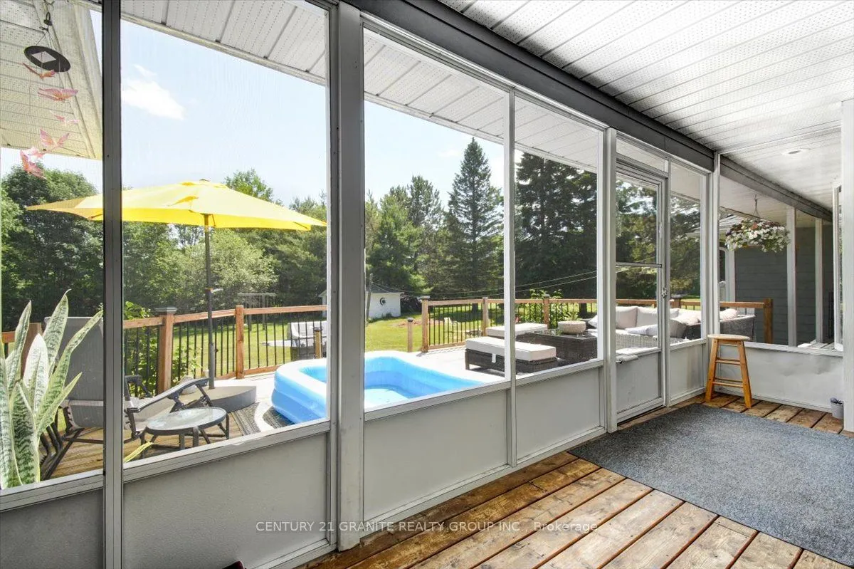 39 Golfview Drive