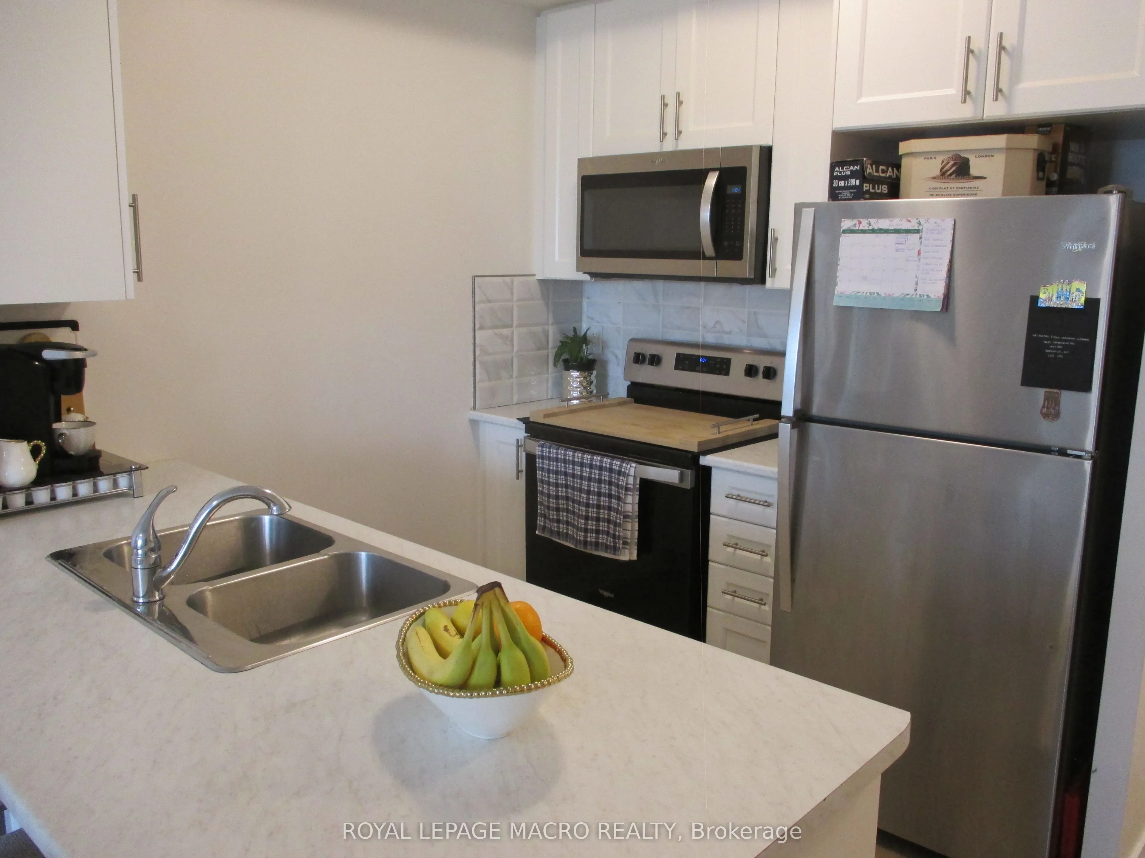 5055 Greenlane Road, #533