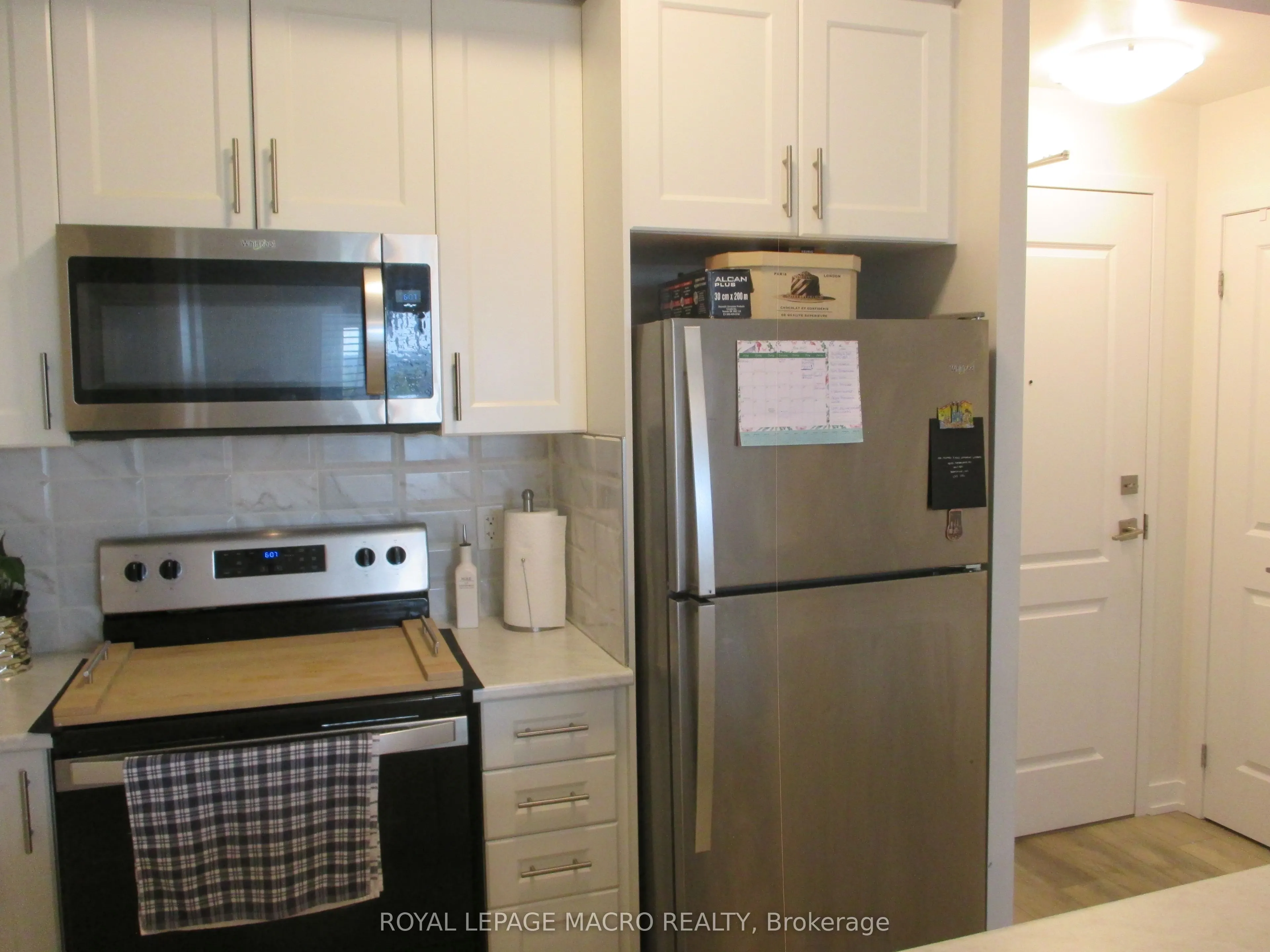 5055 Greenlane Road, #533
