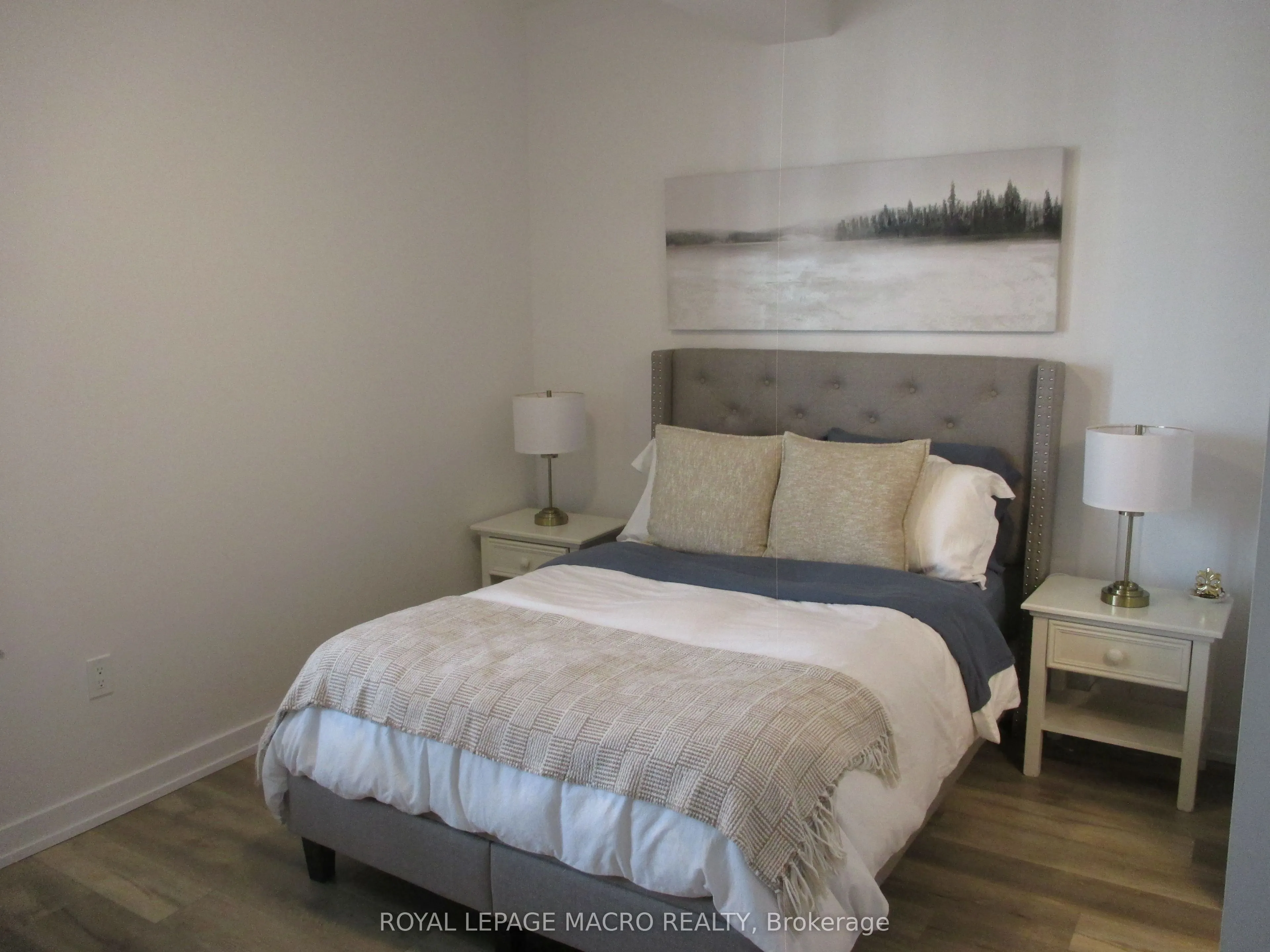 5055 Greenlane Road, #533