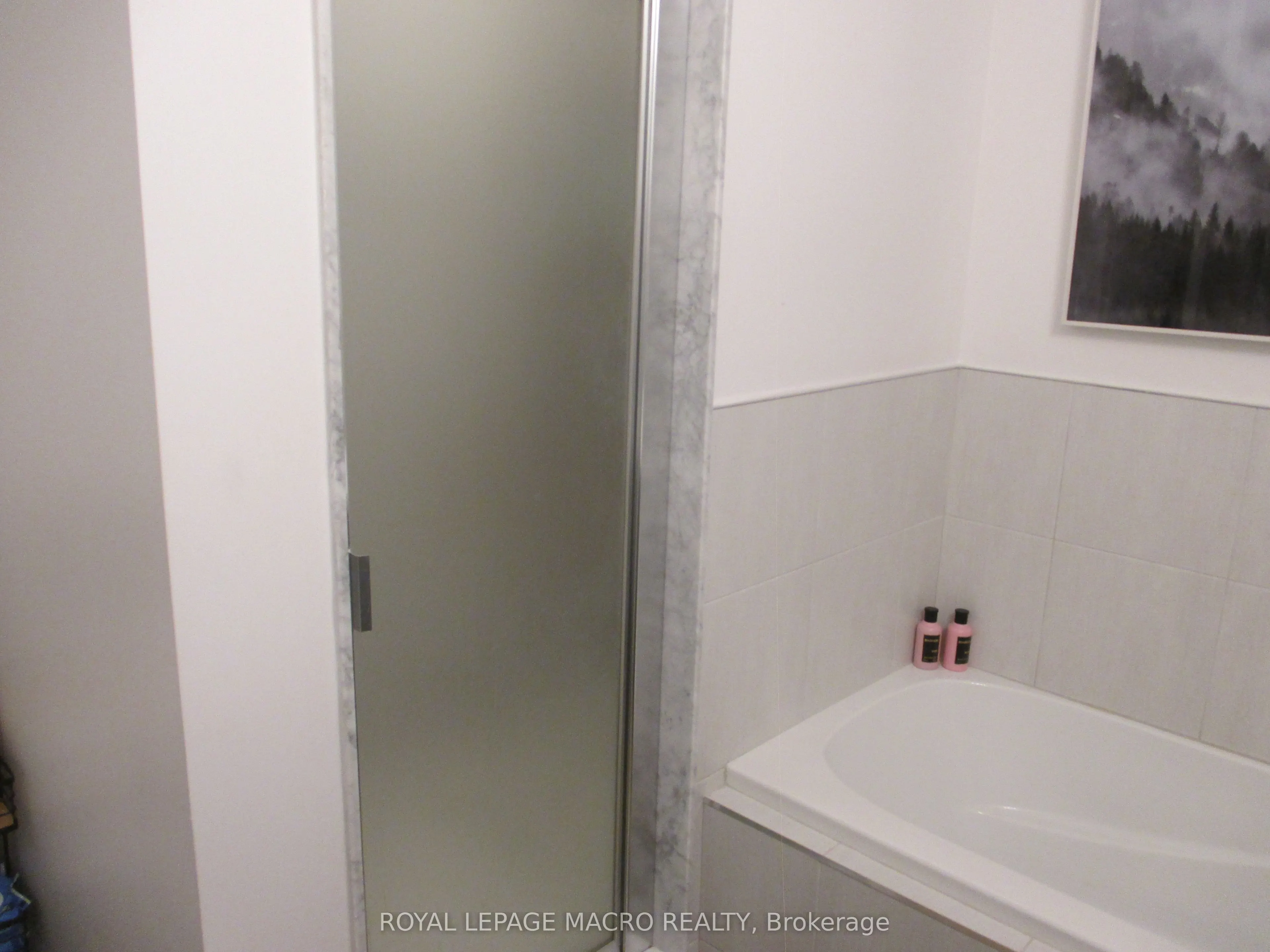 5055 Greenlane Road, #533