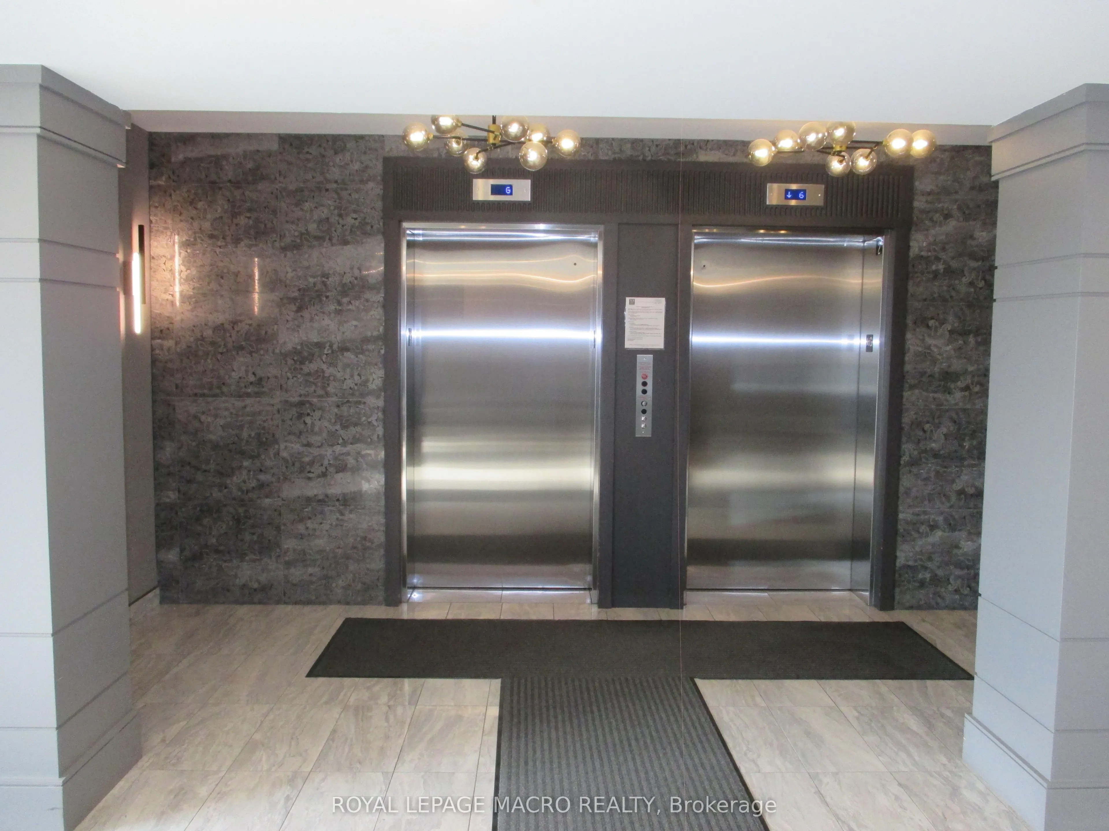 5055 Greenlane Road, #533