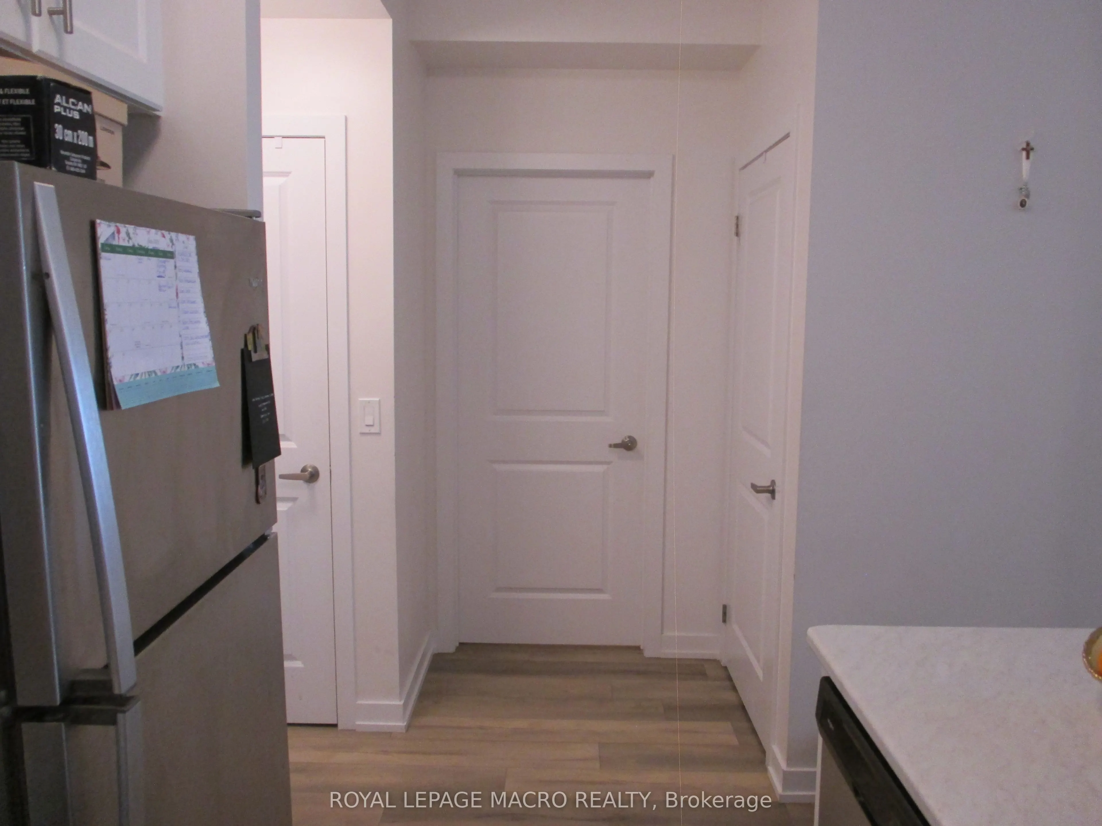 5055 Greenlane Road, #533