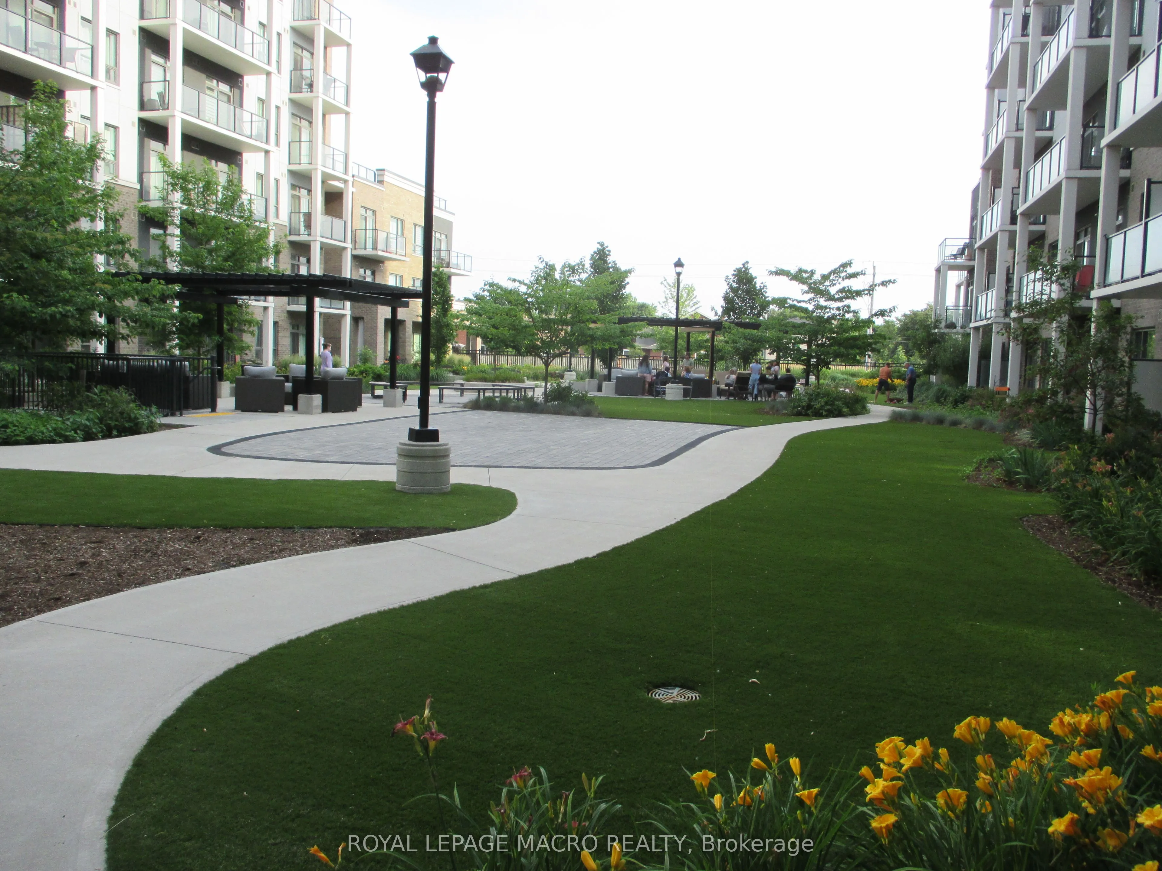 5055 Greenlane Road, #533