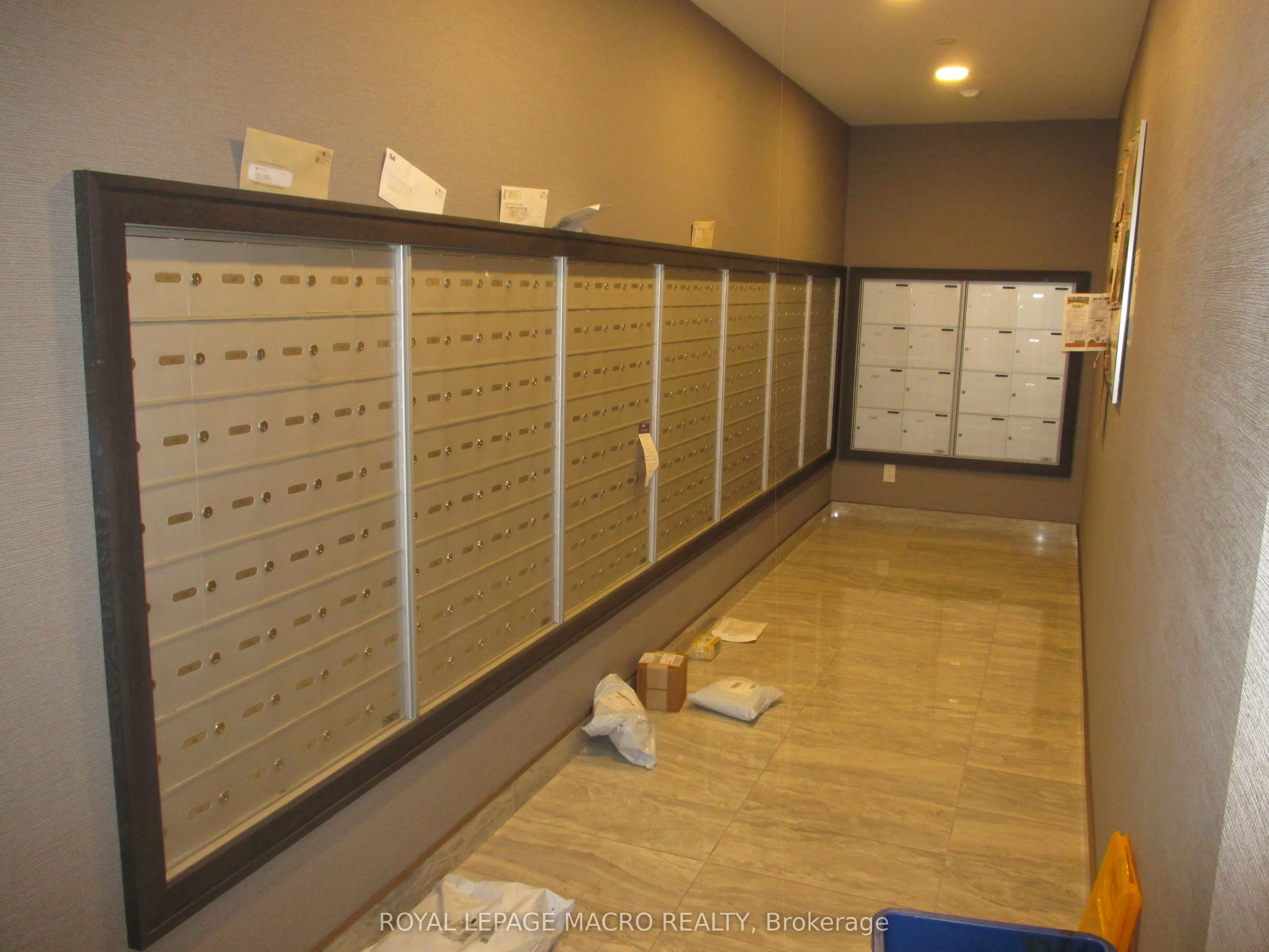 5055 Greenlane Road, #533